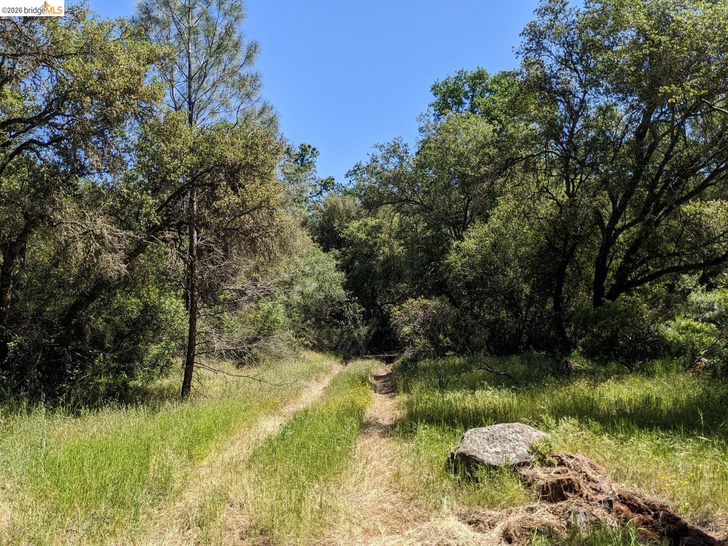 4095 Green Valley RD, Rescue CA 95672 — photo 4