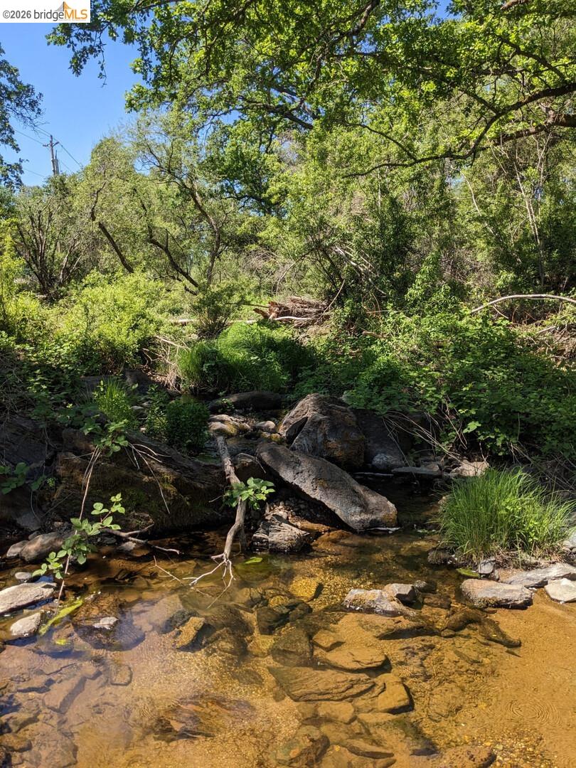 4095 Green Valley RD, Rescue CA 95672 — photo 9
