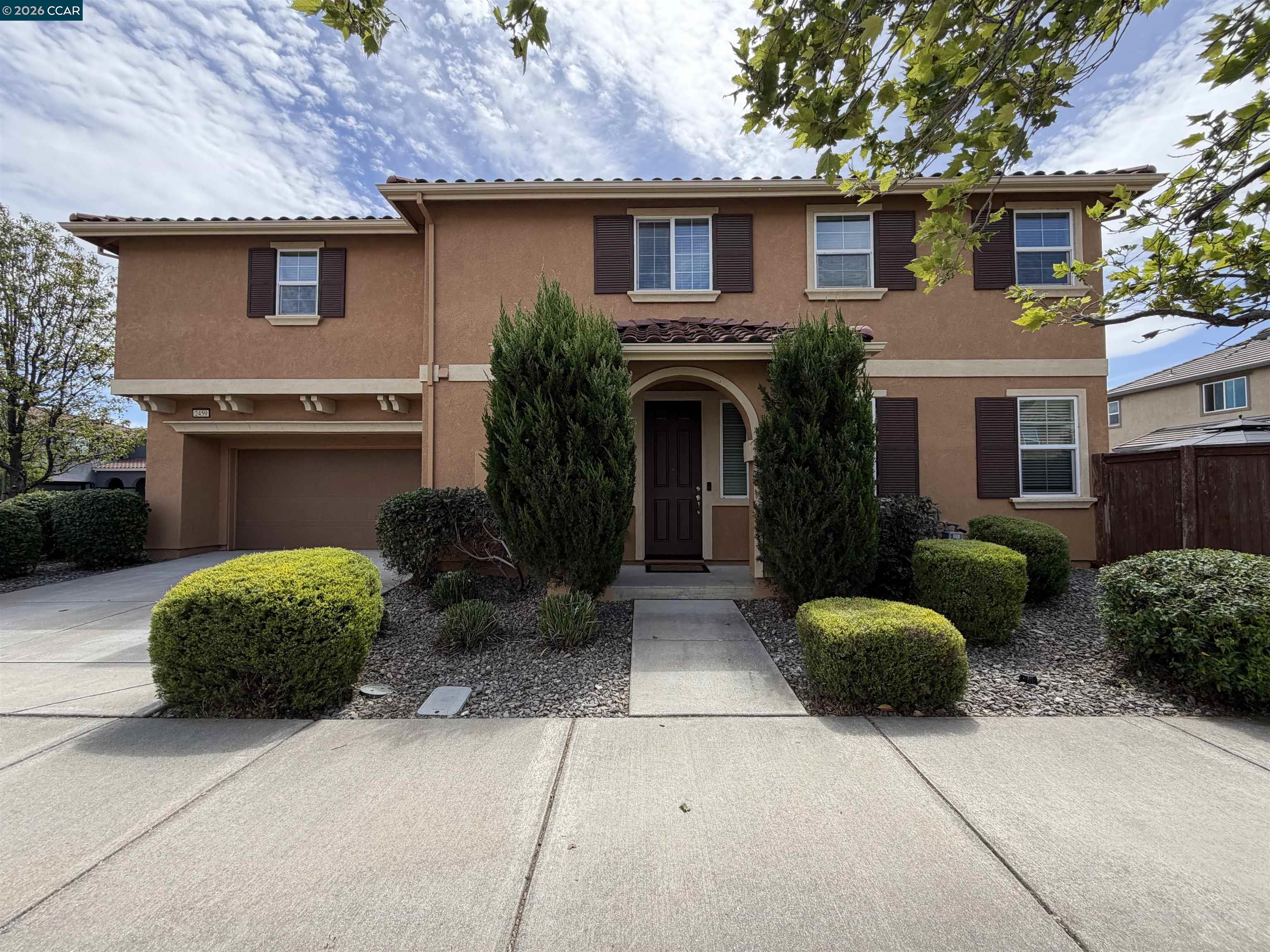 Front Image Thumbnail for CC41131704