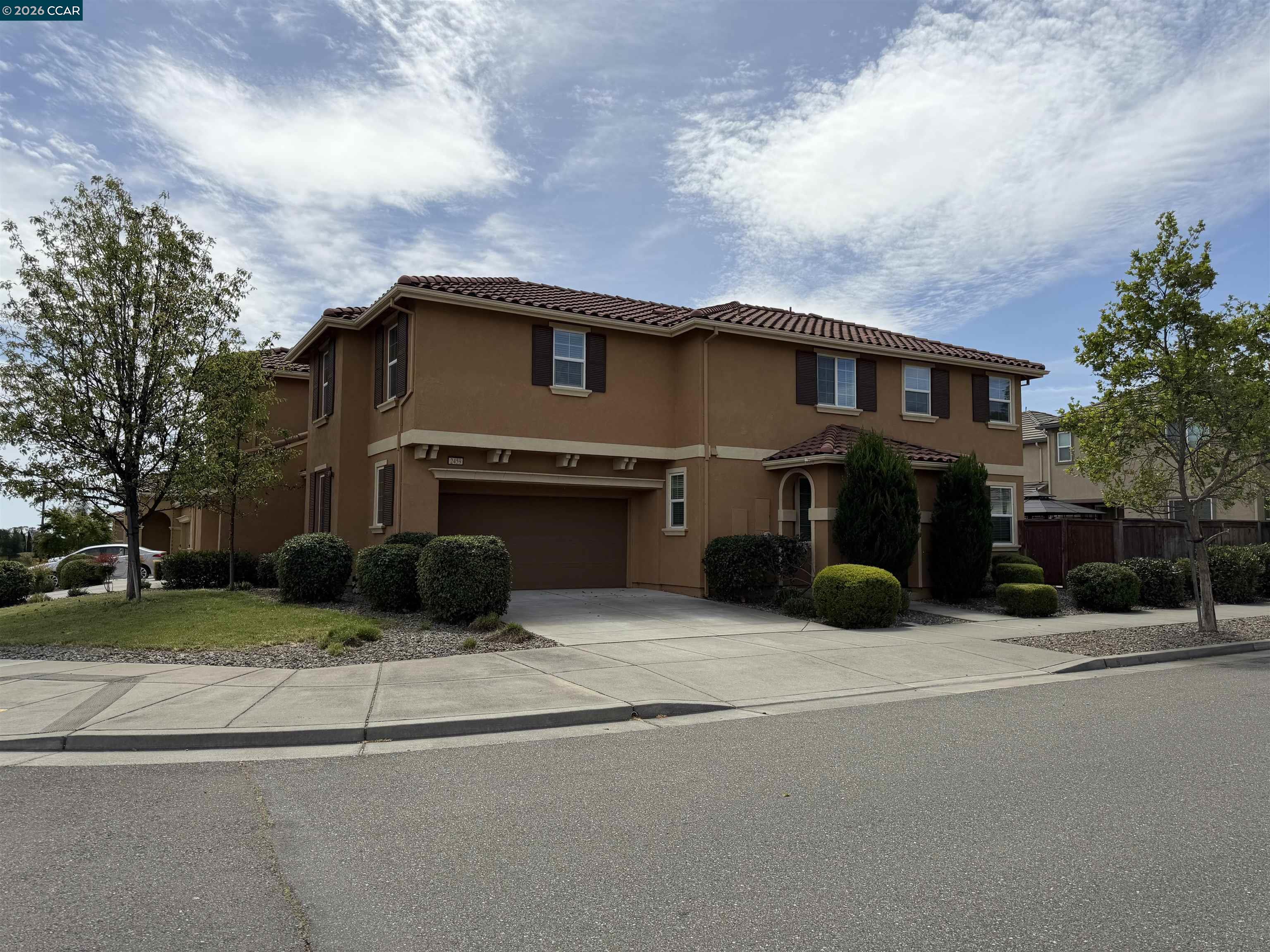 Detail Gallery Image 2 of 34 For Chuck Hammond Dr, Fairfield,  CA 94533 - 4 Beds | 2/1 Baths