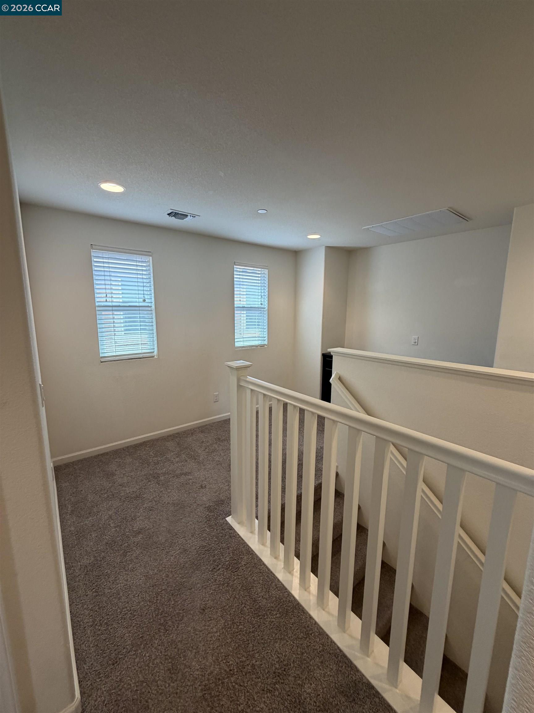 Detail Gallery Image 15 of 34 For Chuck Hammond Dr, Fairfield,  CA 94533 - 4 Beds | 2/1 Baths