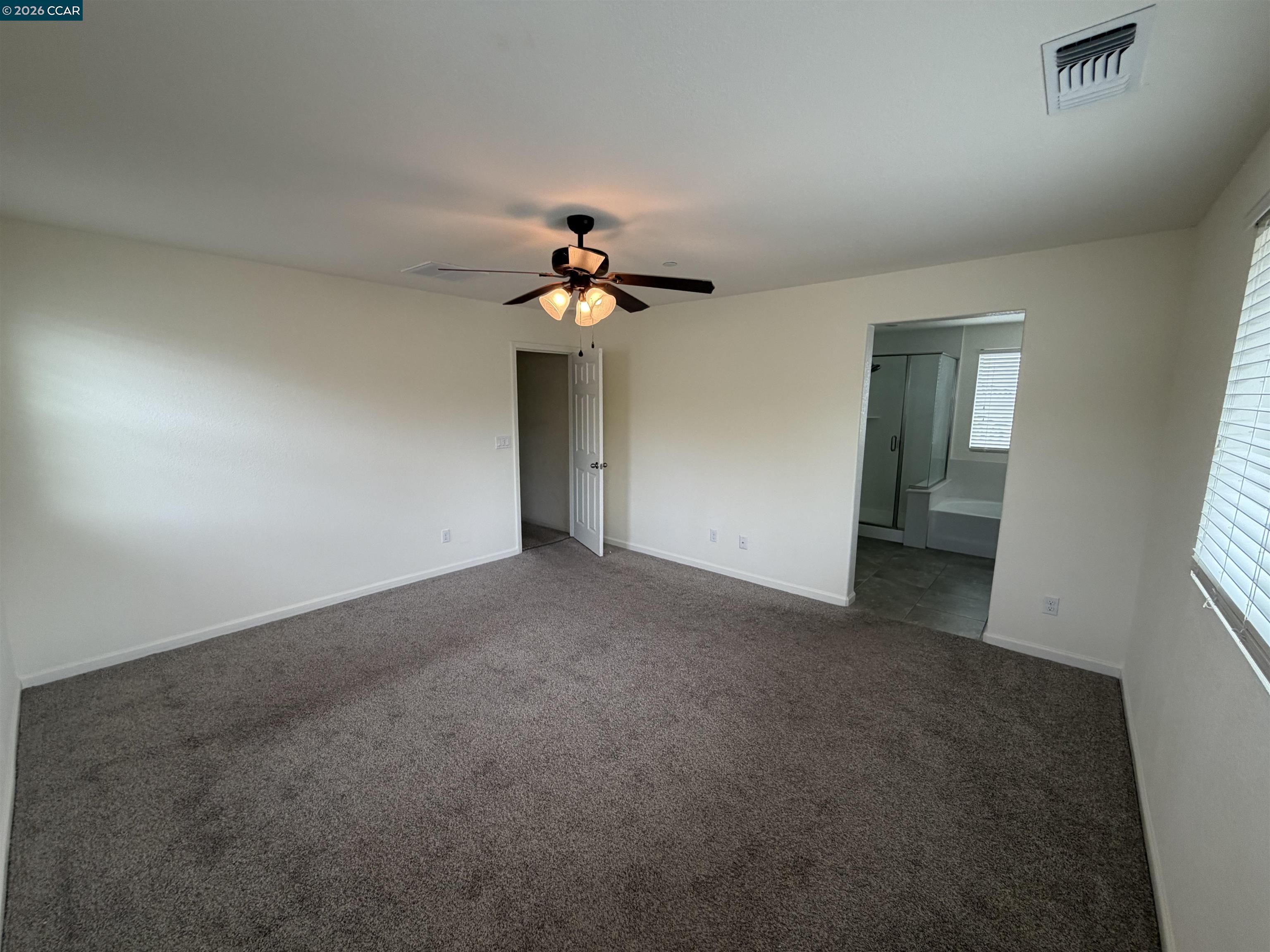 Detail Gallery Image 19 of 34 For Chuck Hammond Dr, Fairfield,  CA 94533 - 4 Beds | 2/1 Baths