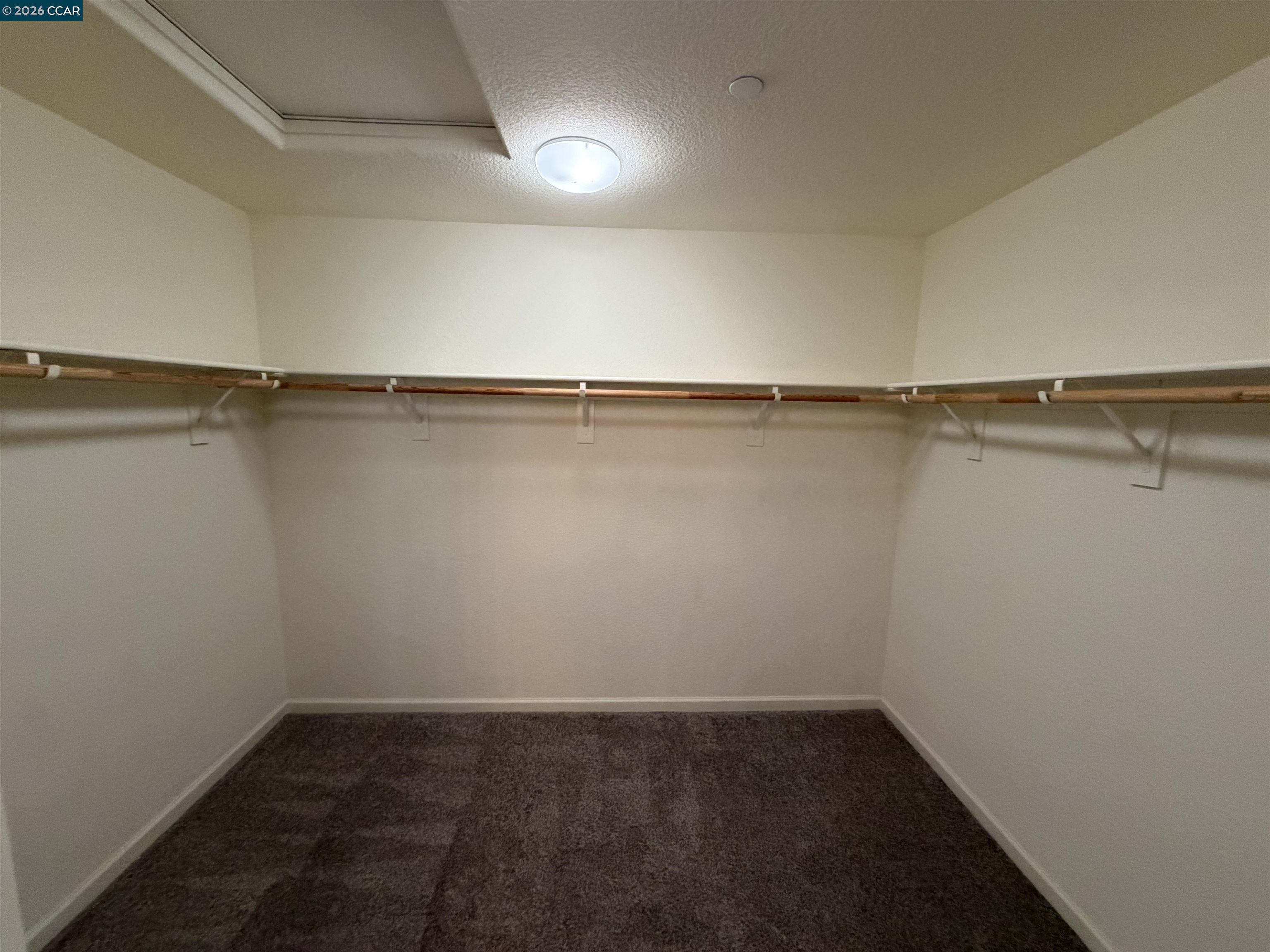 Detail Gallery Image 20 of 34 For Chuck Hammond Dr, Fairfield,  CA 94533 - 4 Beds | 2/1 Baths