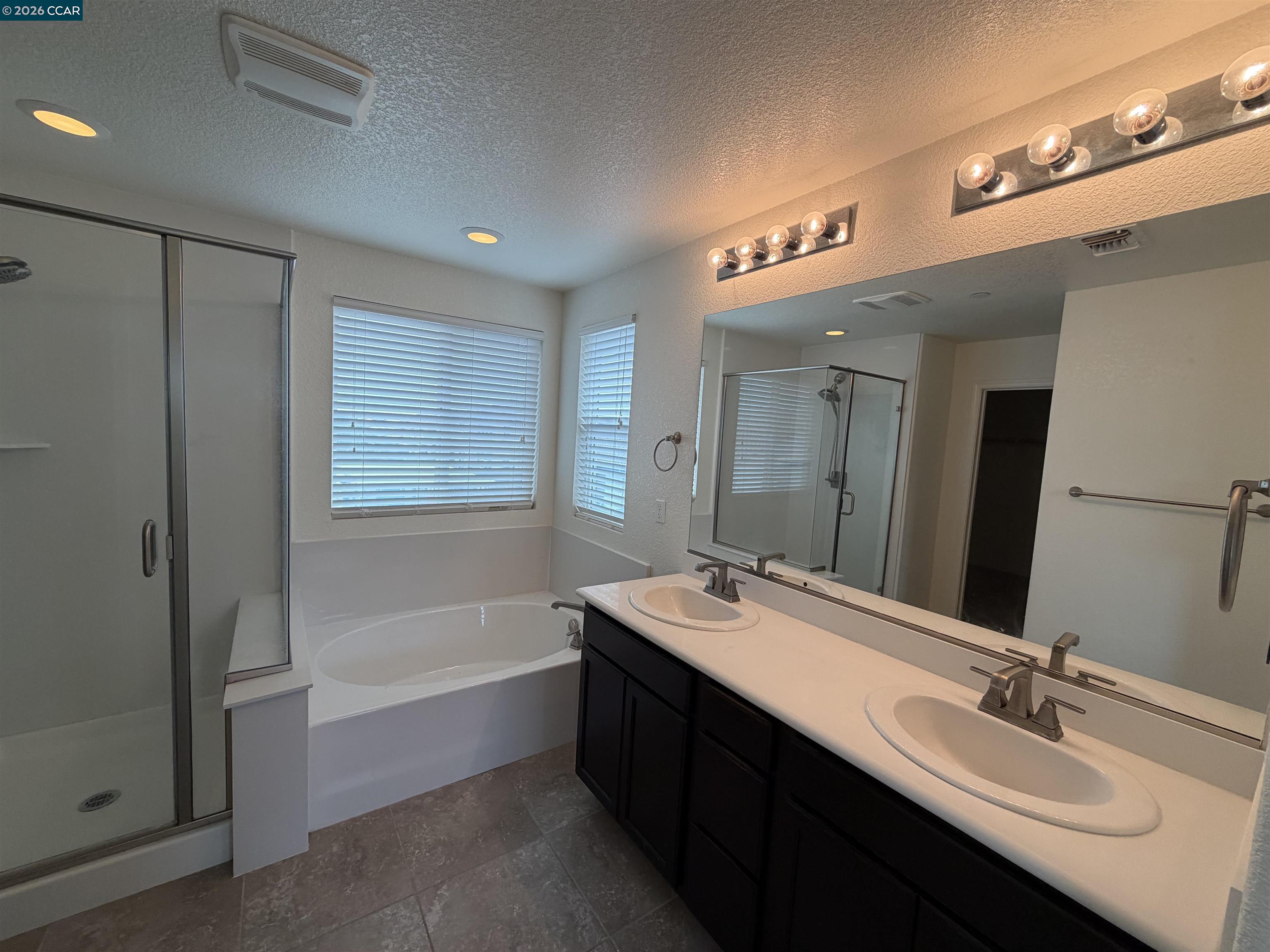 Detail Gallery Image 21 of 34 For Chuck Hammond Dr, Fairfield,  CA 94533 - 4 Beds | 2/1 Baths