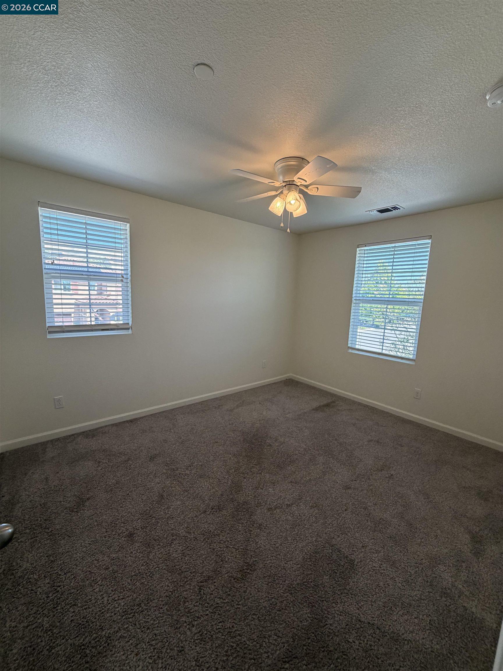 Detail Gallery Image 23 of 34 For Chuck Hammond Dr, Fairfield,  CA 94533 - 4 Beds | 2/1 Baths