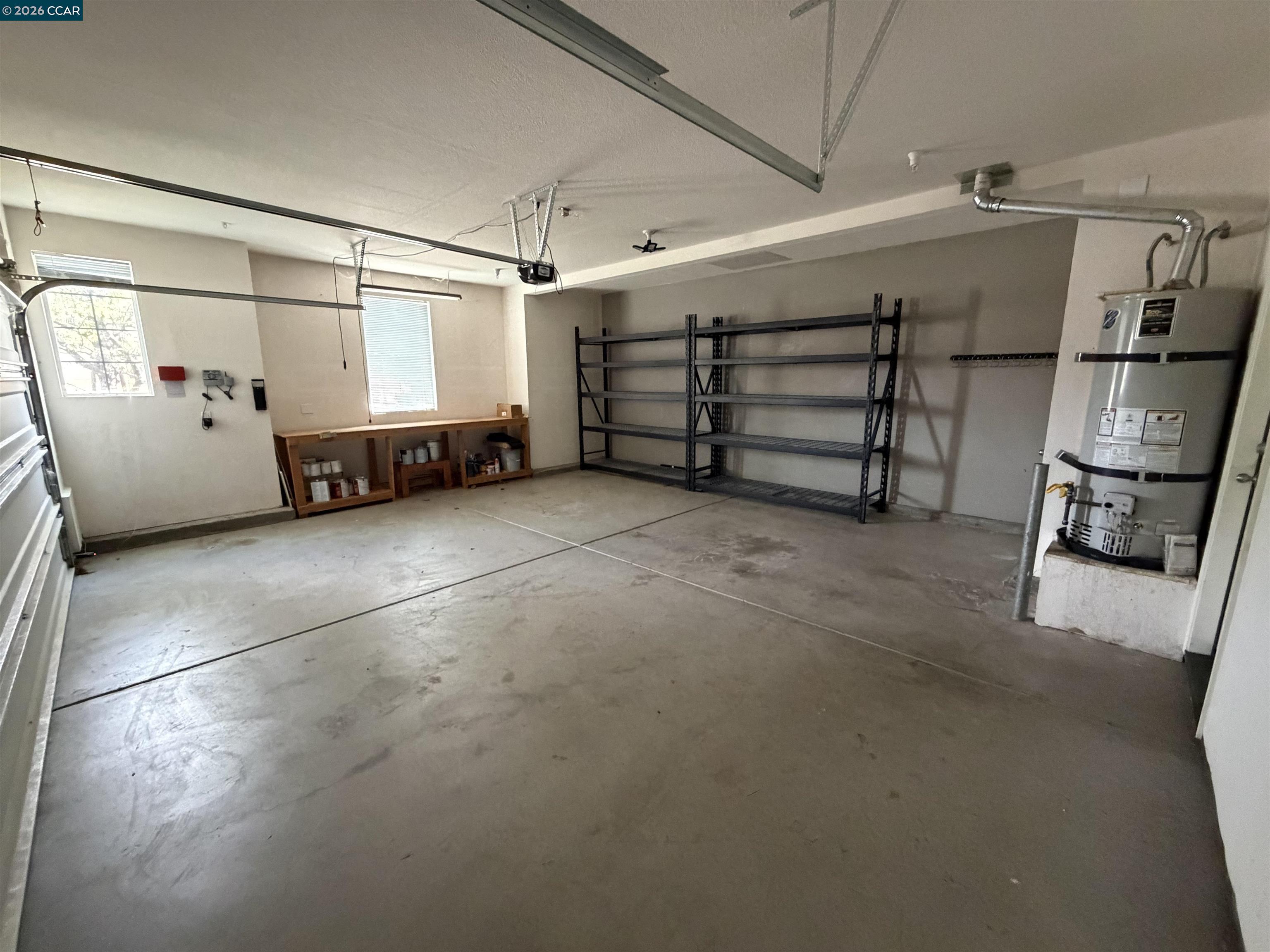 Detail Gallery Image 27 of 34 For Chuck Hammond Dr, Fairfield,  CA 94533 - 4 Beds | 2/1 Baths