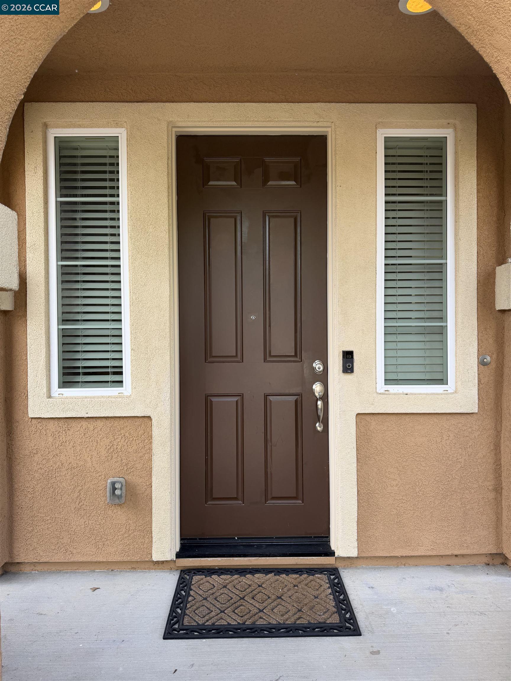 Detail Gallery Image 4 of 34 For Chuck Hammond Dr, Fairfield,  CA 94533 - 4 Beds | 2/1 Baths