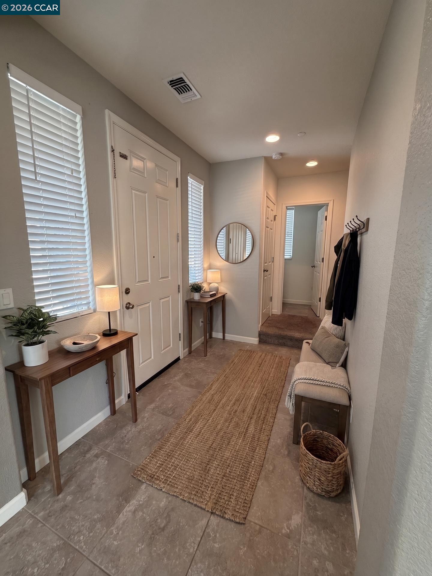 Detail Gallery Image 31 of 45 For Chuck Hammond Dr, Fairfield,  CA 94533 - 4 Beds | 2/1 Baths