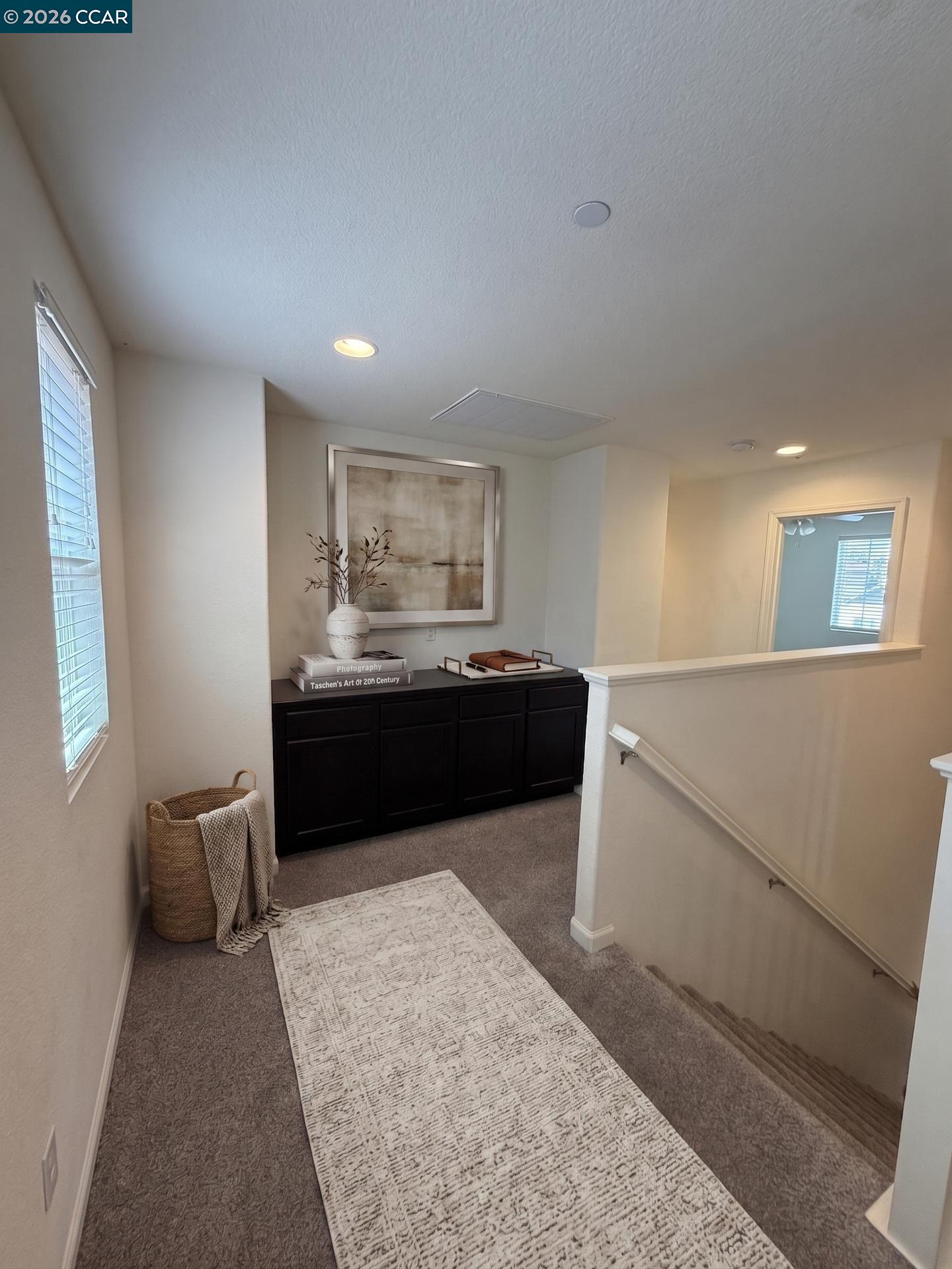 Detail Gallery Image 40 of 45 For Chuck Hammond Dr, Fairfield,  CA 94533 - 4 Beds | 2/1 Baths