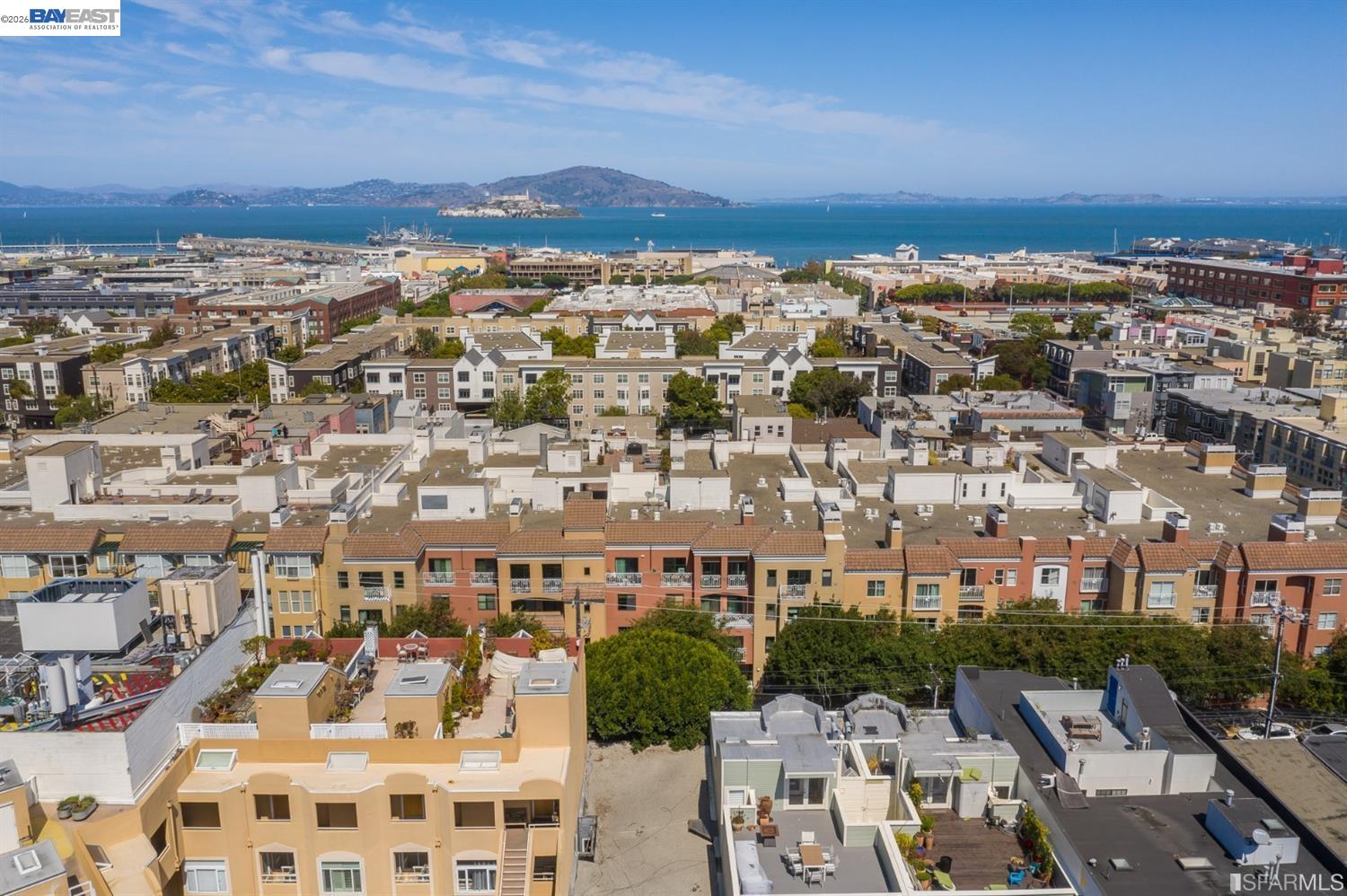 San Francisco