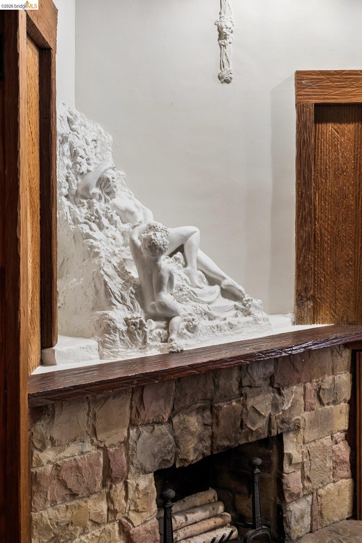 Detail Gallery Image 16 of 79 For 1049 Keith Ave, Berkeley,  CA 94708 - 4 Beds | 4 Baths