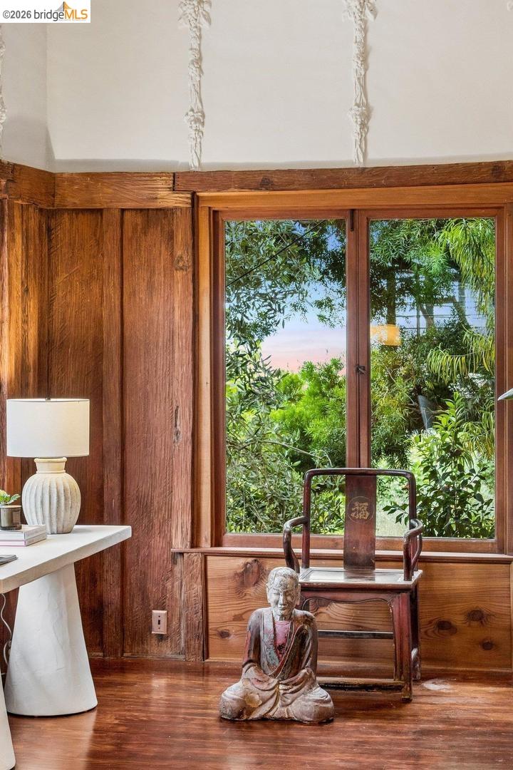 Detail Gallery Image 26 of 79 For 1049 Keith Ave, Berkeley,  CA 94708 - 4 Beds | 4 Baths