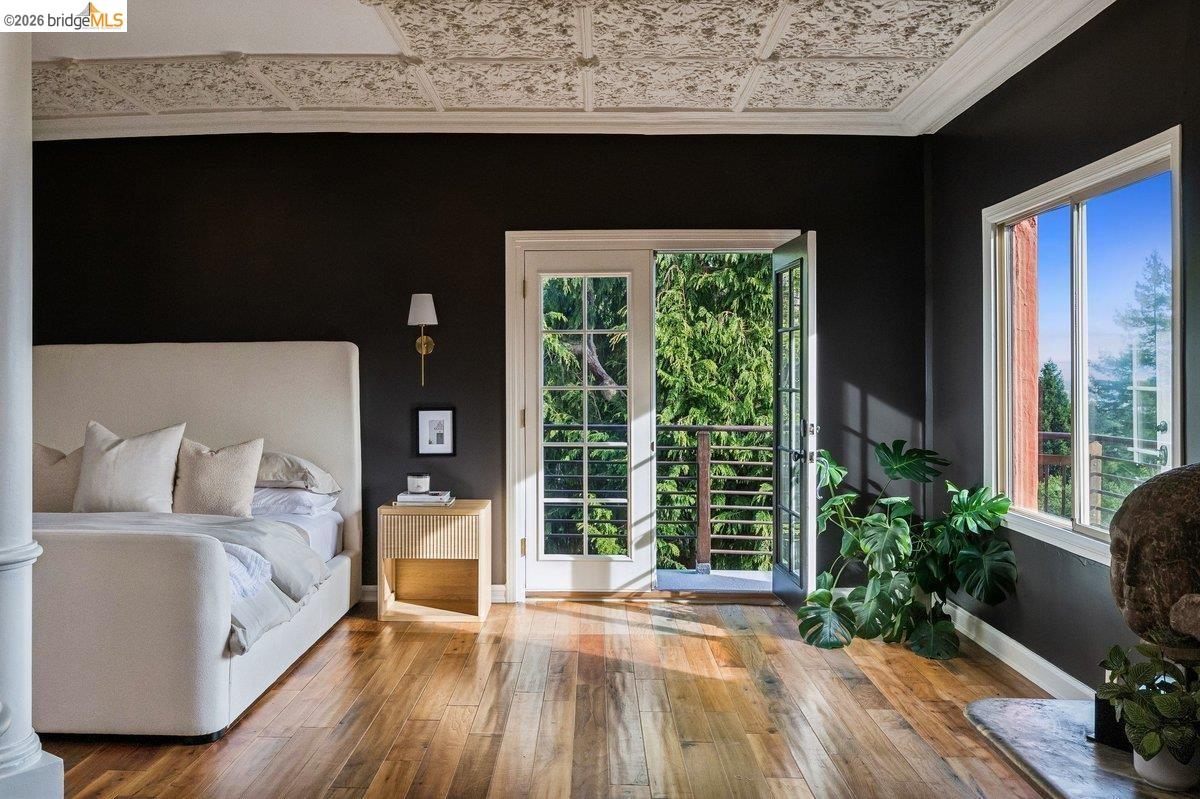 Detail Gallery Image 41 of 79 For 1049 Keith Ave, Berkeley,  CA 94708 - 4 Beds | 4 Baths