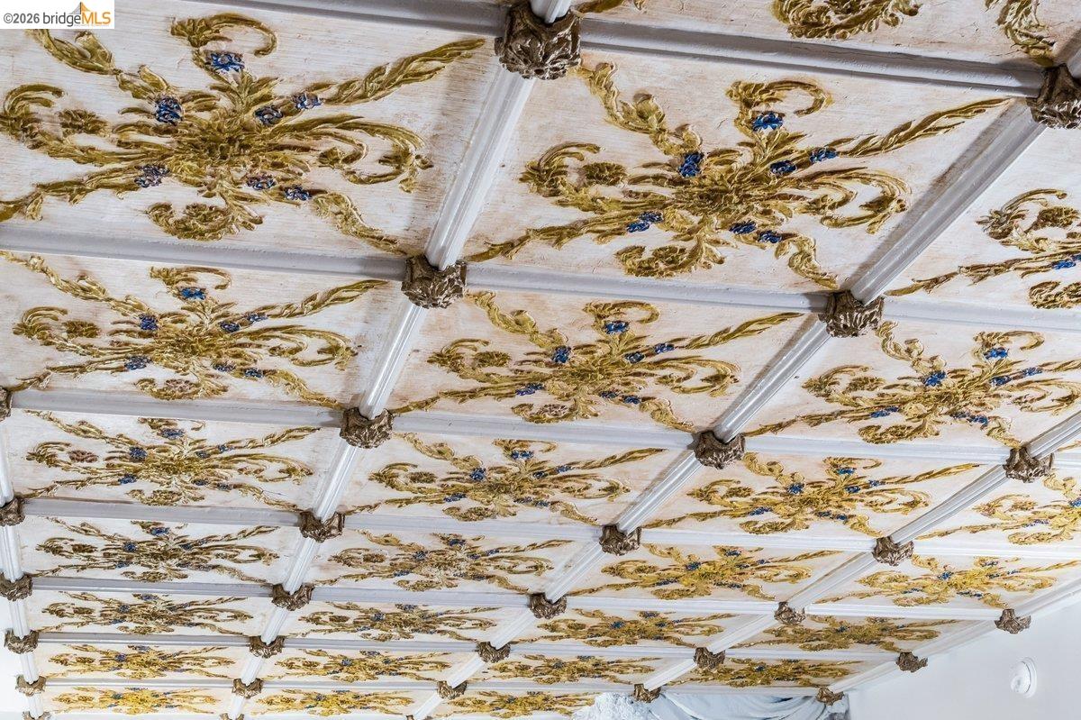 Detail Gallery Image 46 of 79 For 1049 Keith Ave, Berkeley,  CA 94708 - 4 Beds | 4 Baths