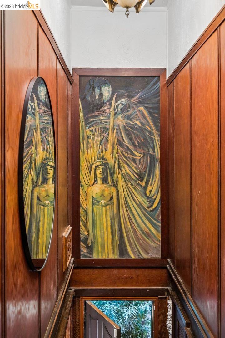 Detail Gallery Image 54 of 79 For 1049 Keith Ave, Berkeley,  CA 94708 - 4 Beds | 4 Baths