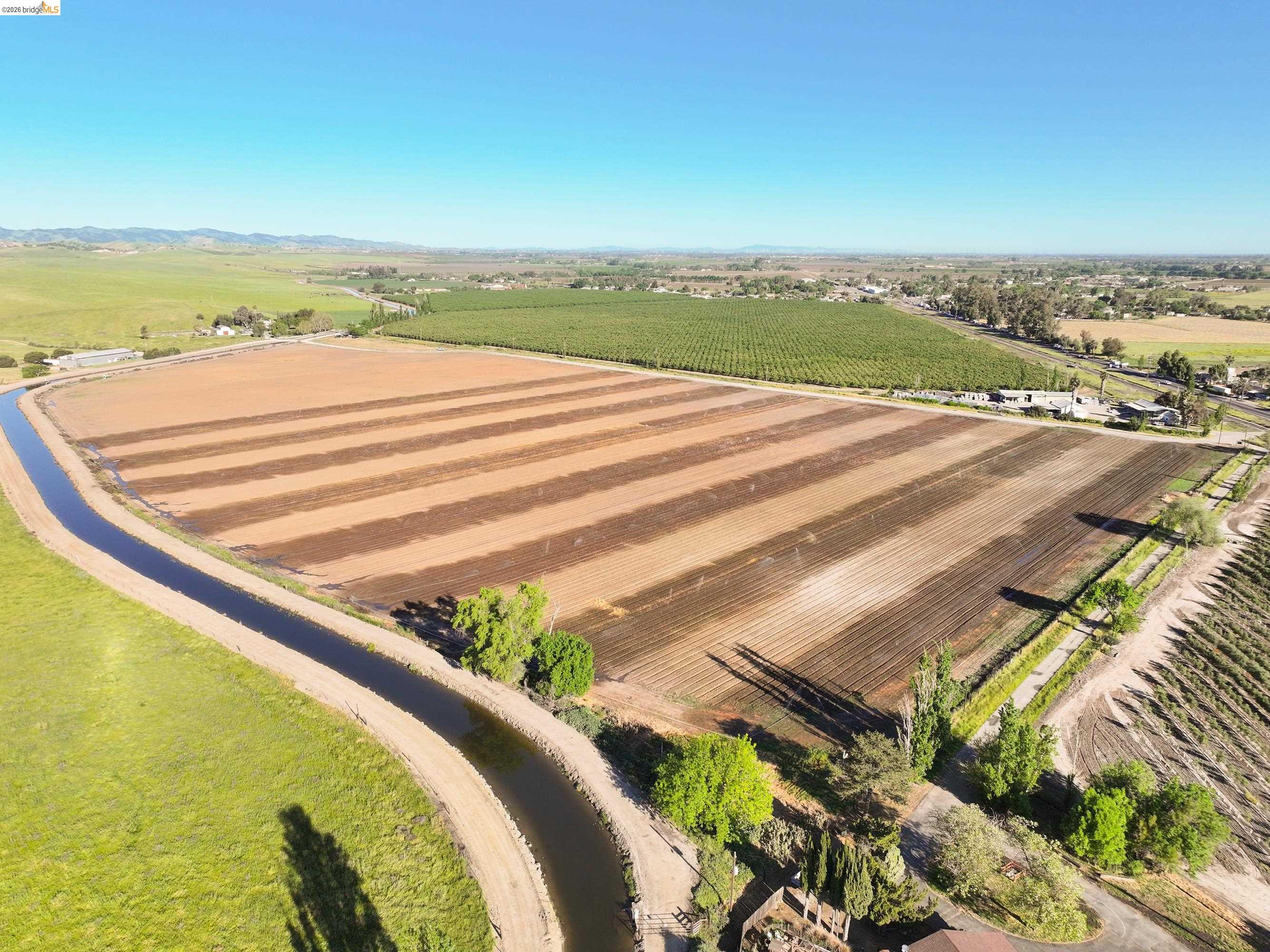 0000 Byron Hwy, Byron CA 94514 — photo 2