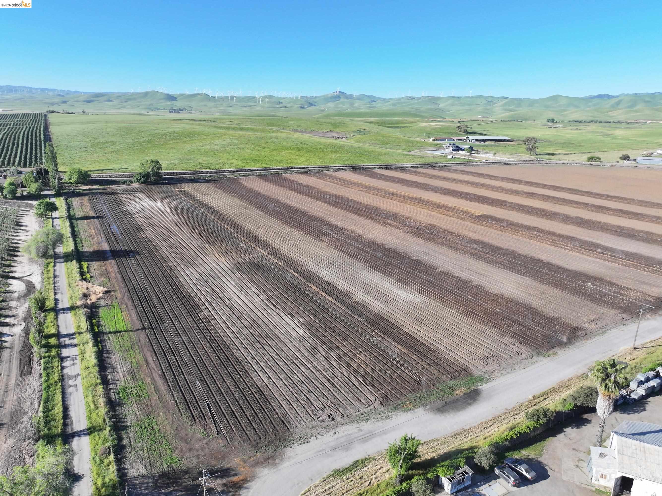 0000 Byron Hwy, Byron CA 94514 — photo 4