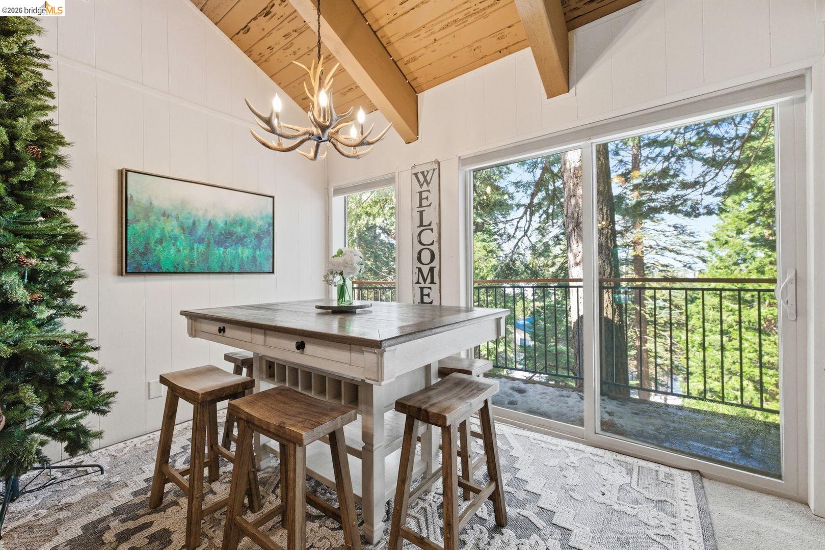 33840 Upper Leland RD # 25A, Strawberry CA 95364 — photo 11