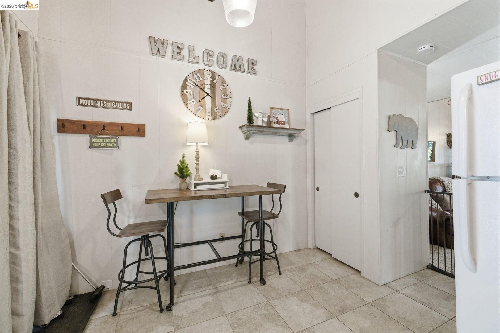33840 Upper Leland RD # 25A, Strawberry CA 95364 — photo 12