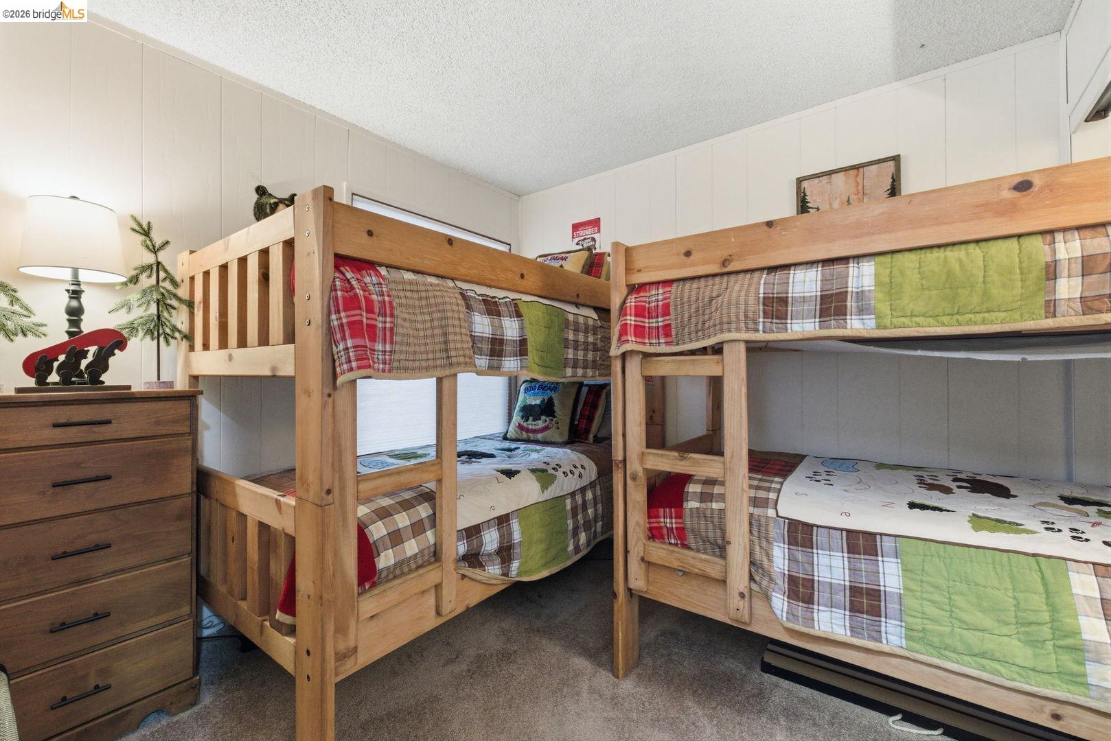 33840 Upper Leland RD # 25A, Strawberry CA 95364 — photo 16