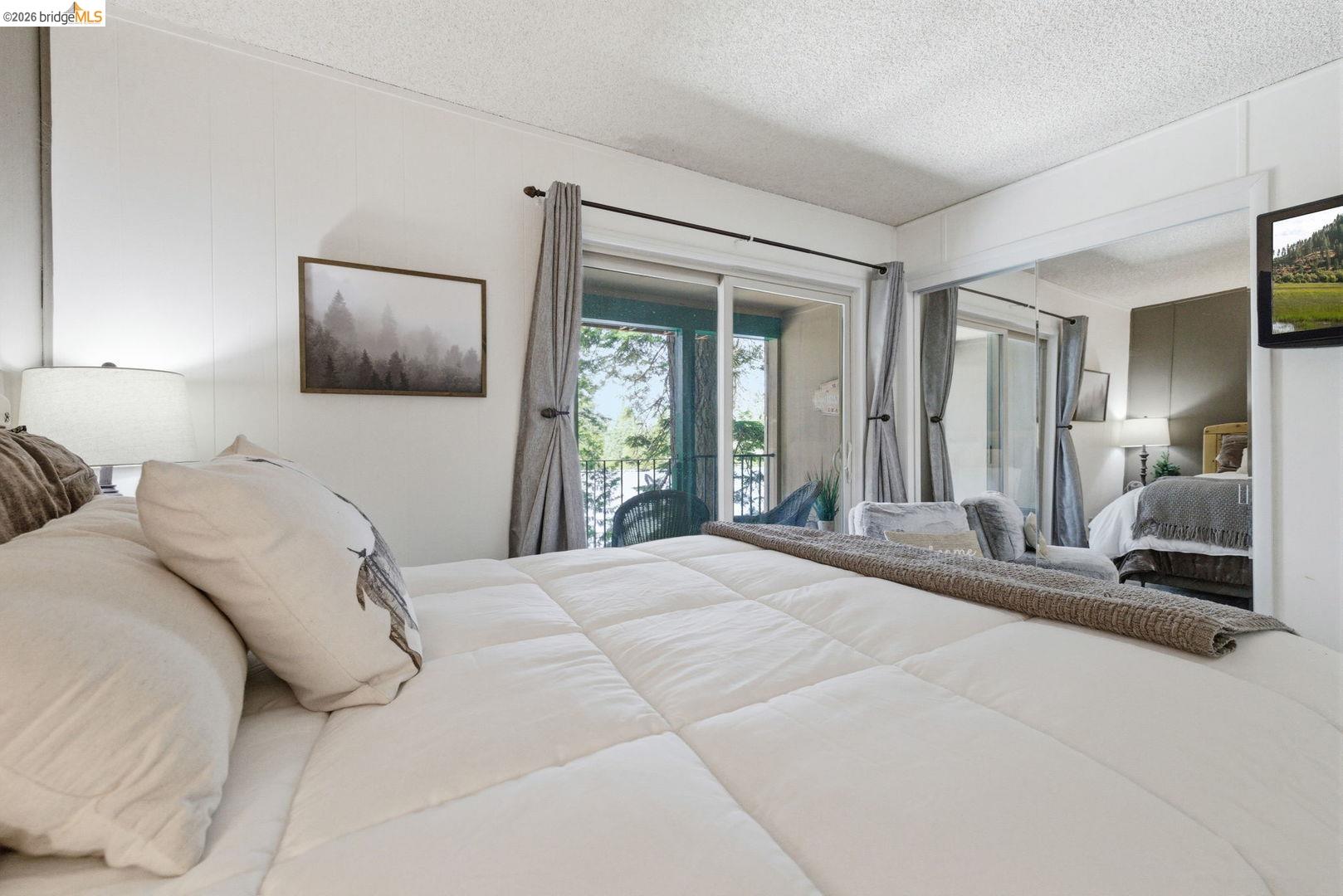 33840 Upper Leland RD # 25A, Strawberry CA 95364 — photo 19