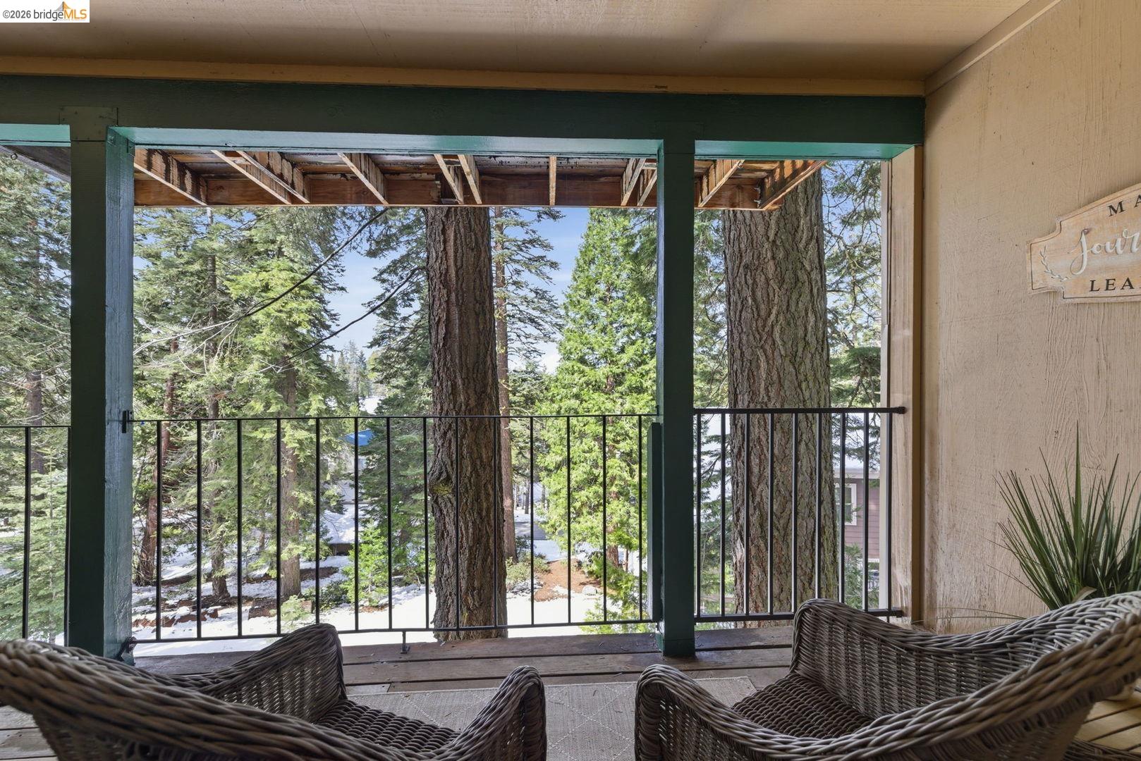 33840 Upper Leland RD # 25A, Strawberry CA 95364 — photo 23