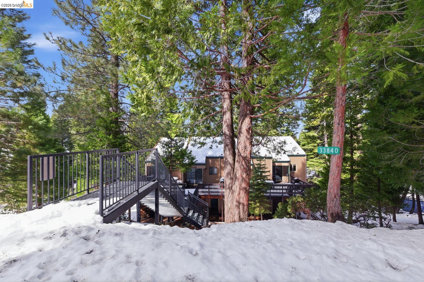 33840 Upper Leland RD # 25A, Strawberry CA 95364 — photo 25