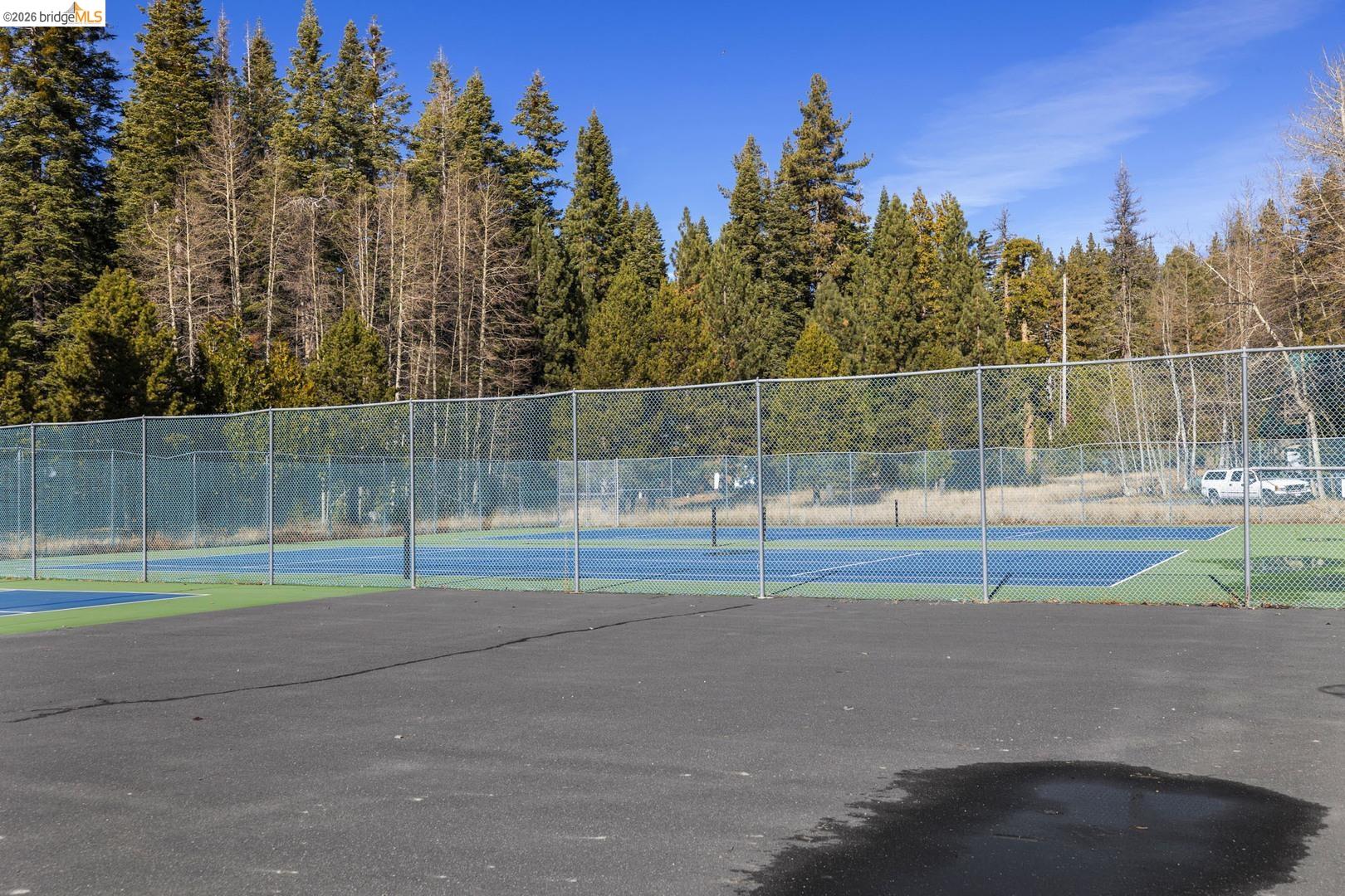 33840 Upper Leland RD # 25A, Strawberry CA 95364 — photo 37