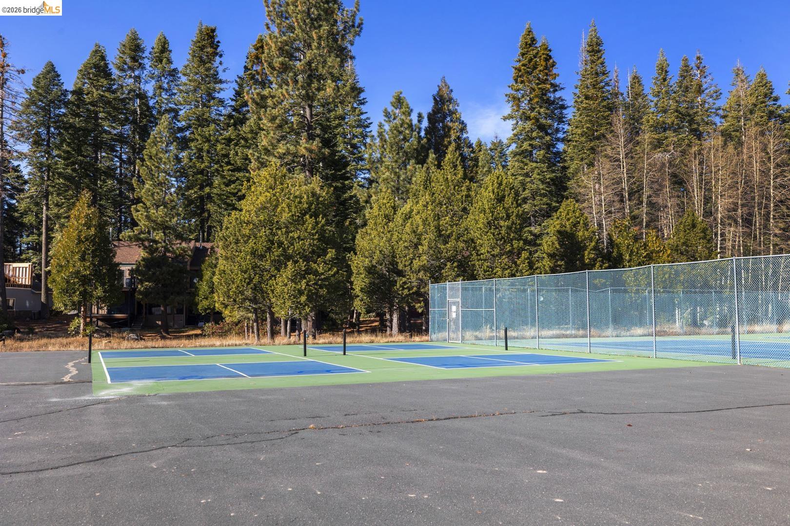 33840 Upper Leland RD # 25A, Strawberry CA 95364 — photo 41