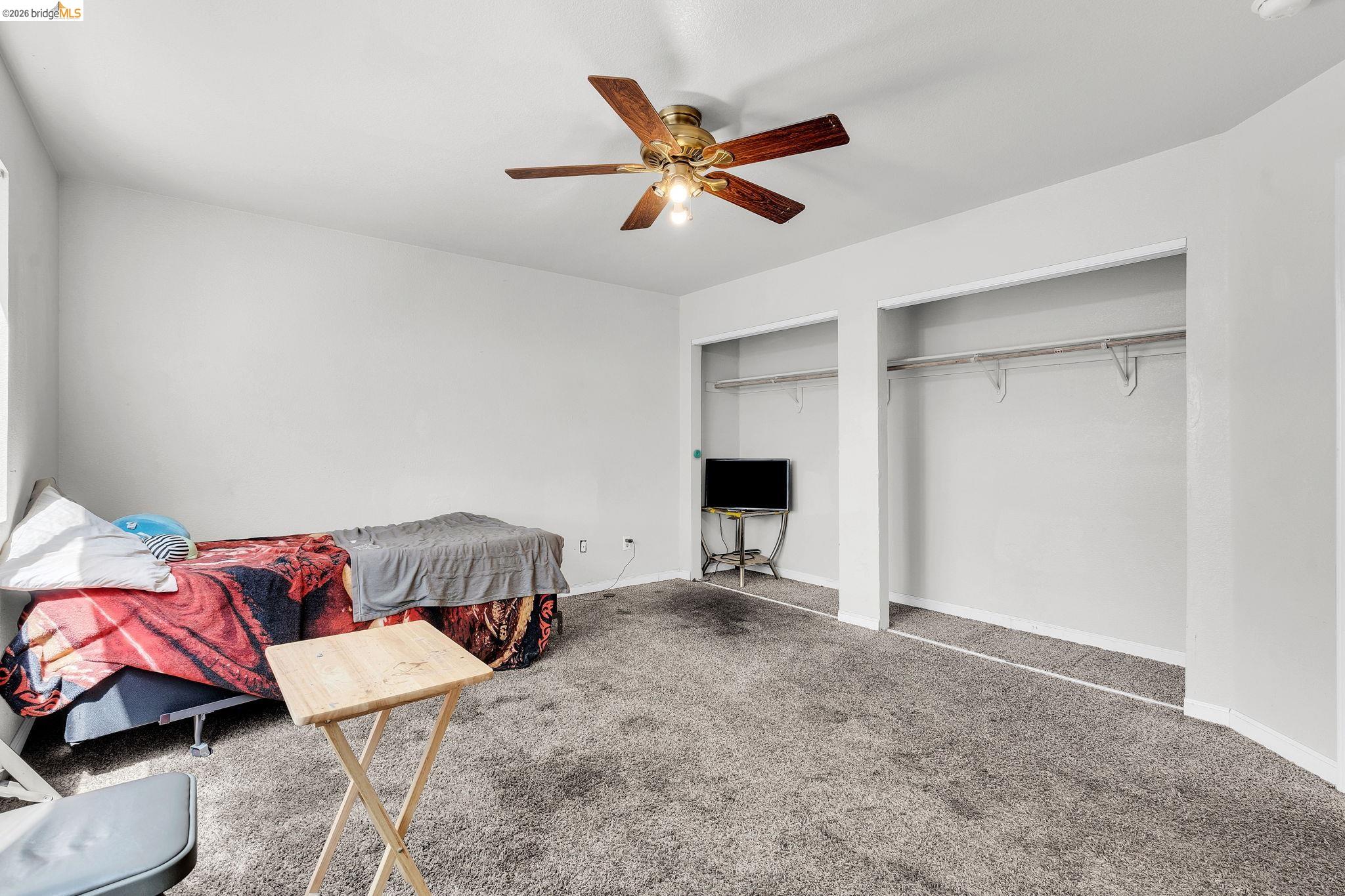 Detail Gallery Image 17 of 44 For 1258 Lloyd Thayer Cir, Stockton,  CA 95206 - 4 Beds | 2/1 Baths