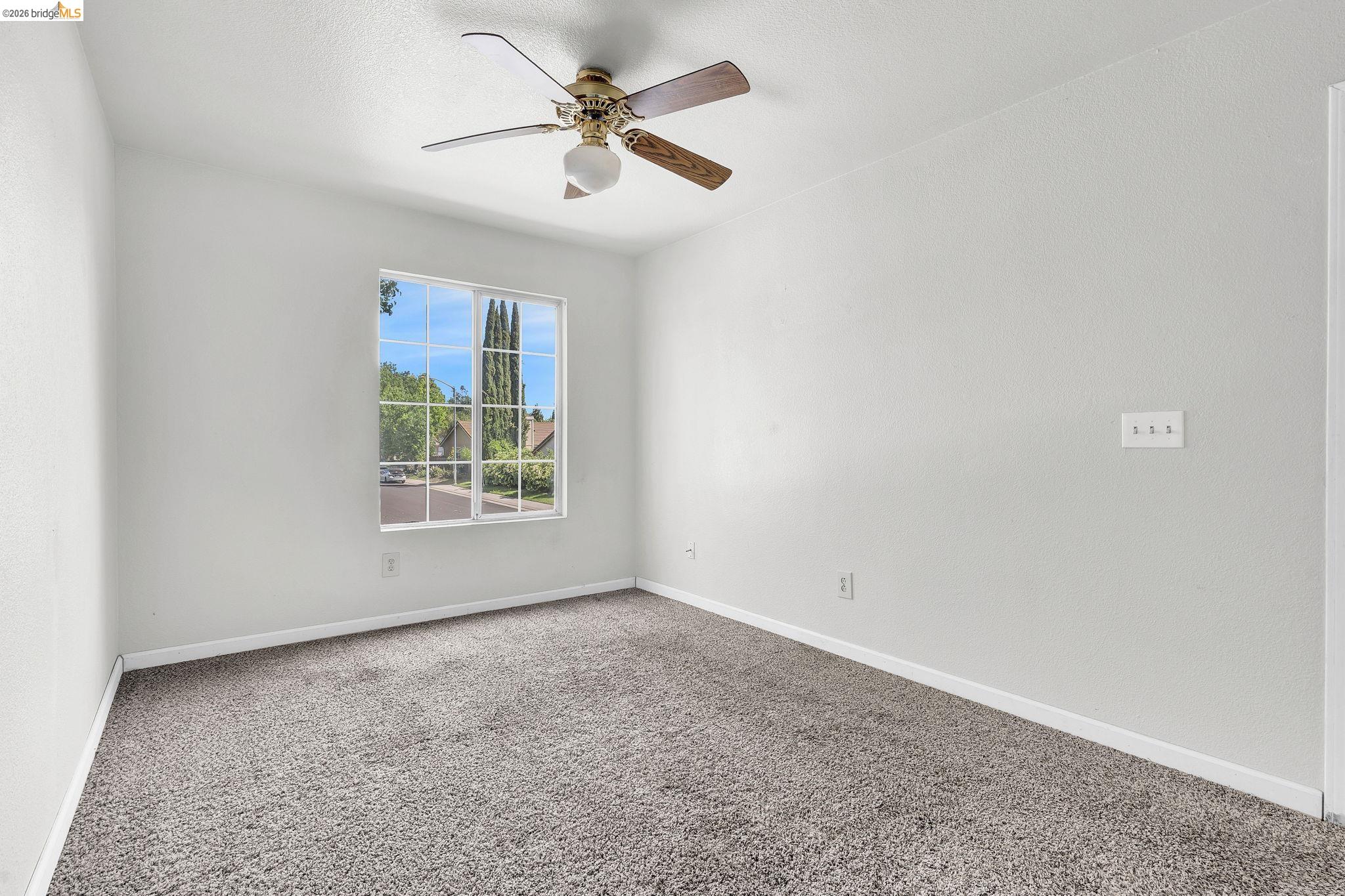 Detail Gallery Image 23 of 44 For 1258 Lloyd Thayer Cir, Stockton,  CA 95206 - 4 Beds | 2/1 Baths