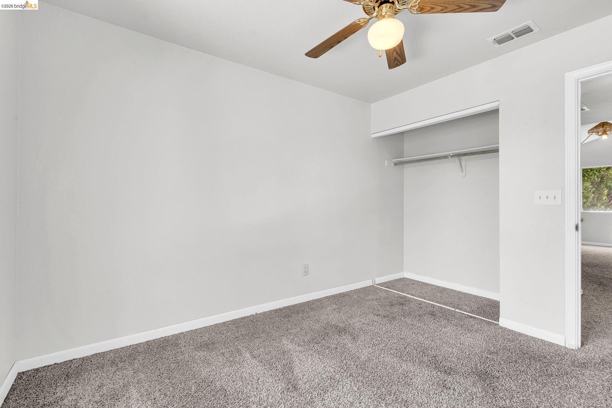 Detail Gallery Image 25 of 44 For 1258 Lloyd Thayer Cir, Stockton,  CA 95206 - 4 Beds | 2/1 Baths