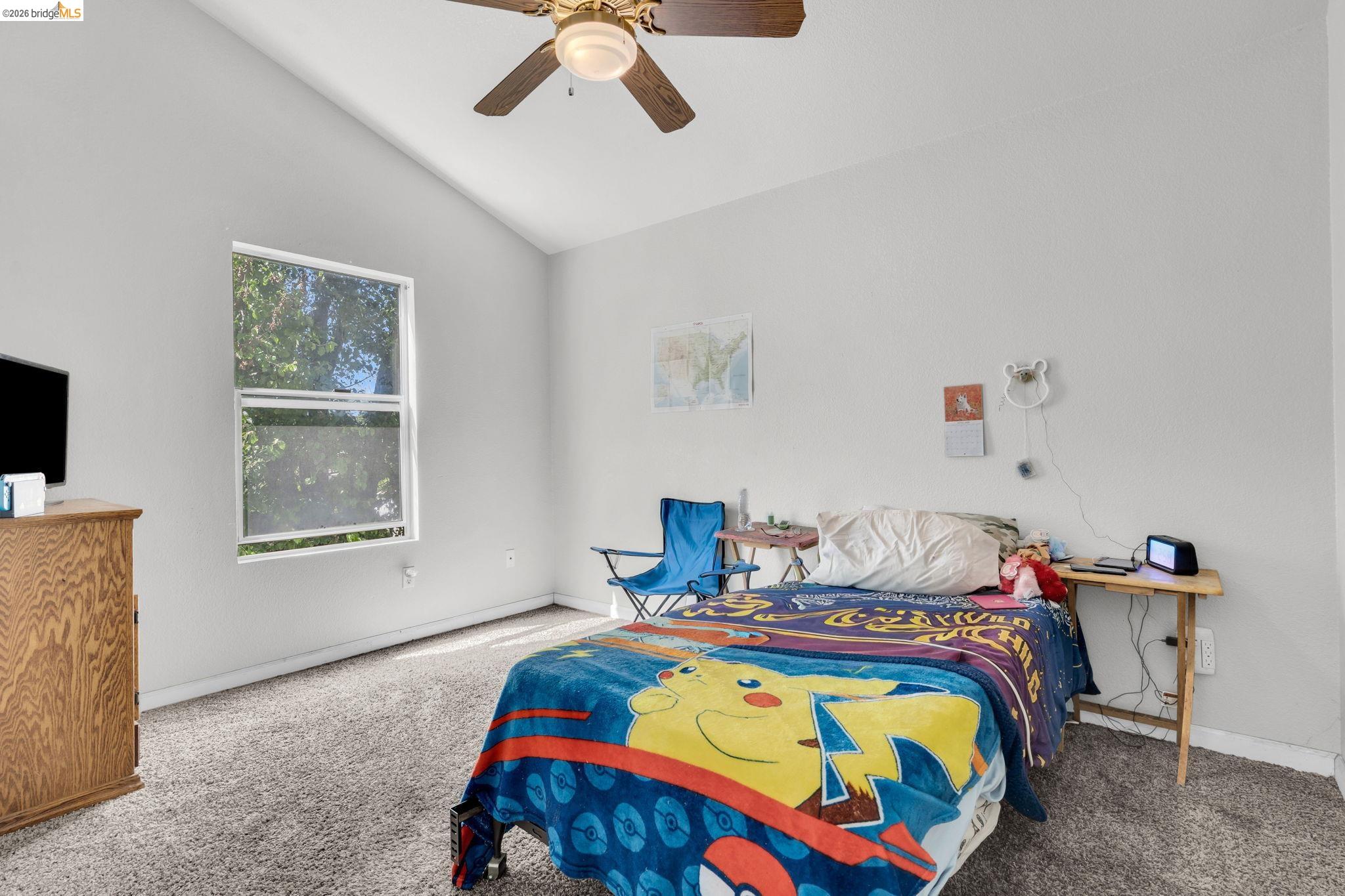 Detail Gallery Image 31 of 44 For 1258 Lloyd Thayer Cir, Stockton,  CA 95206 - 4 Beds | 2/1 Baths