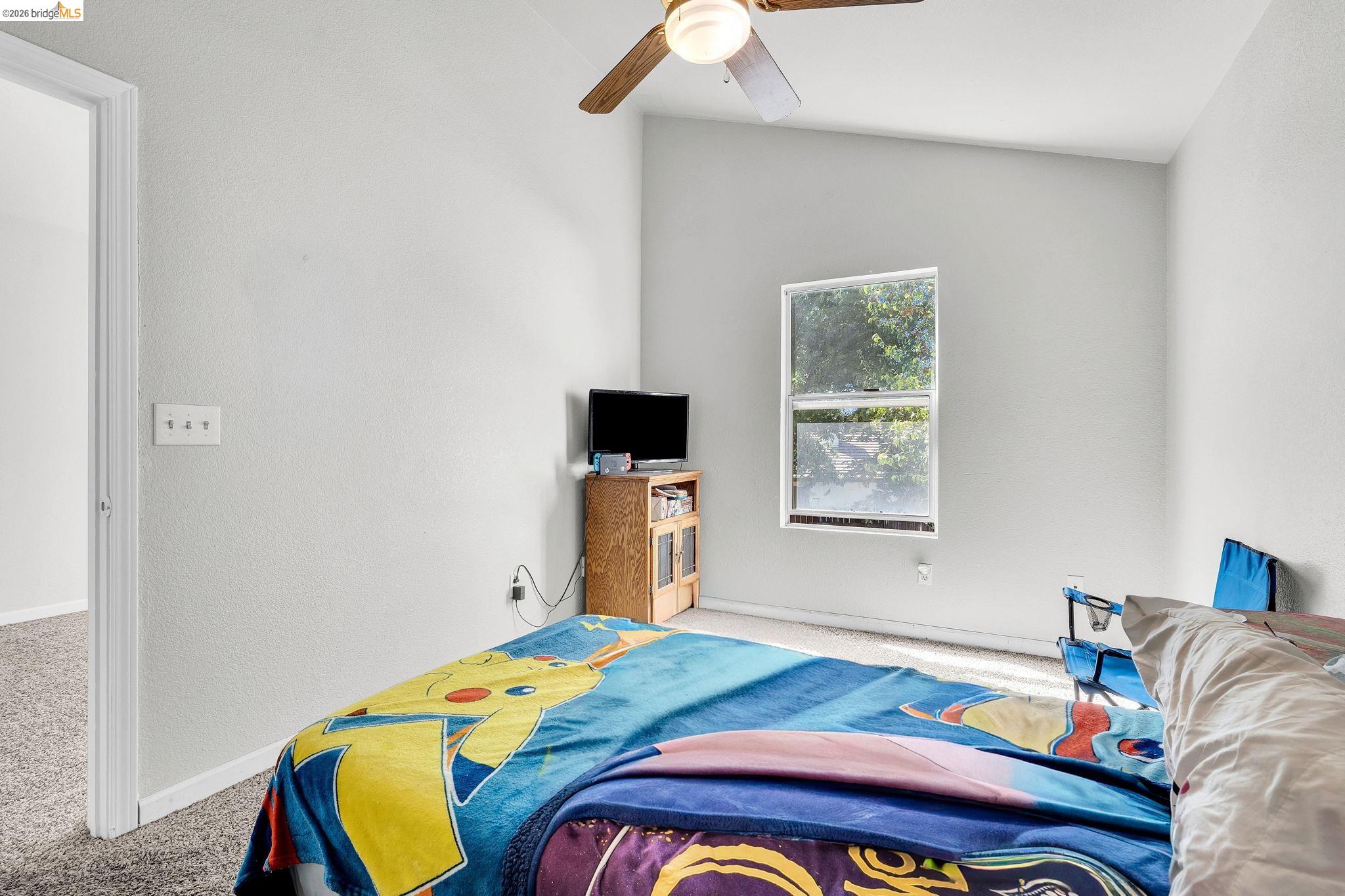 Detail Gallery Image 32 of 44 For 1258 Lloyd Thayer Cir, Stockton,  CA 95206 - 4 Beds | 2/1 Baths