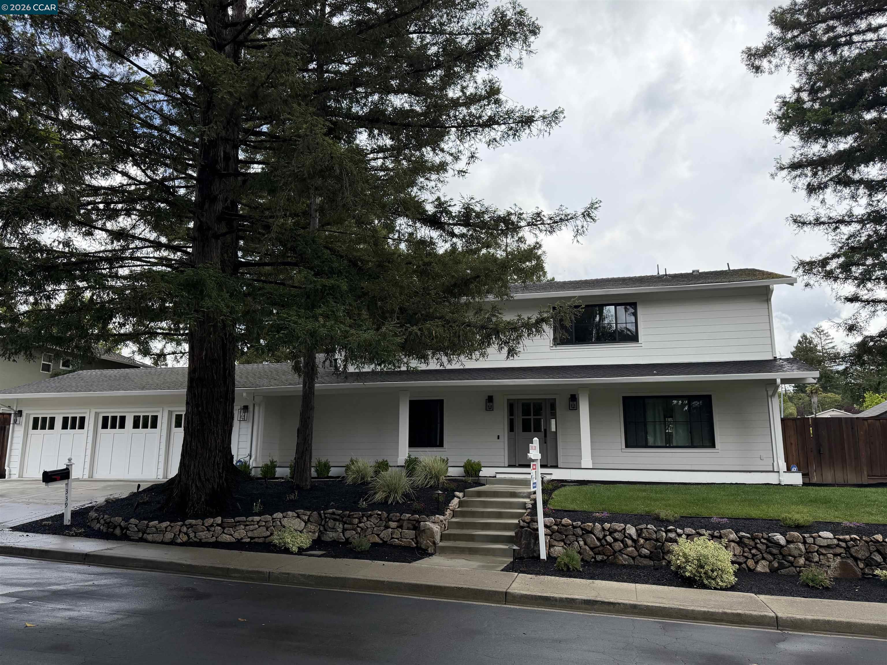 Homes For Sale in Danville, CA