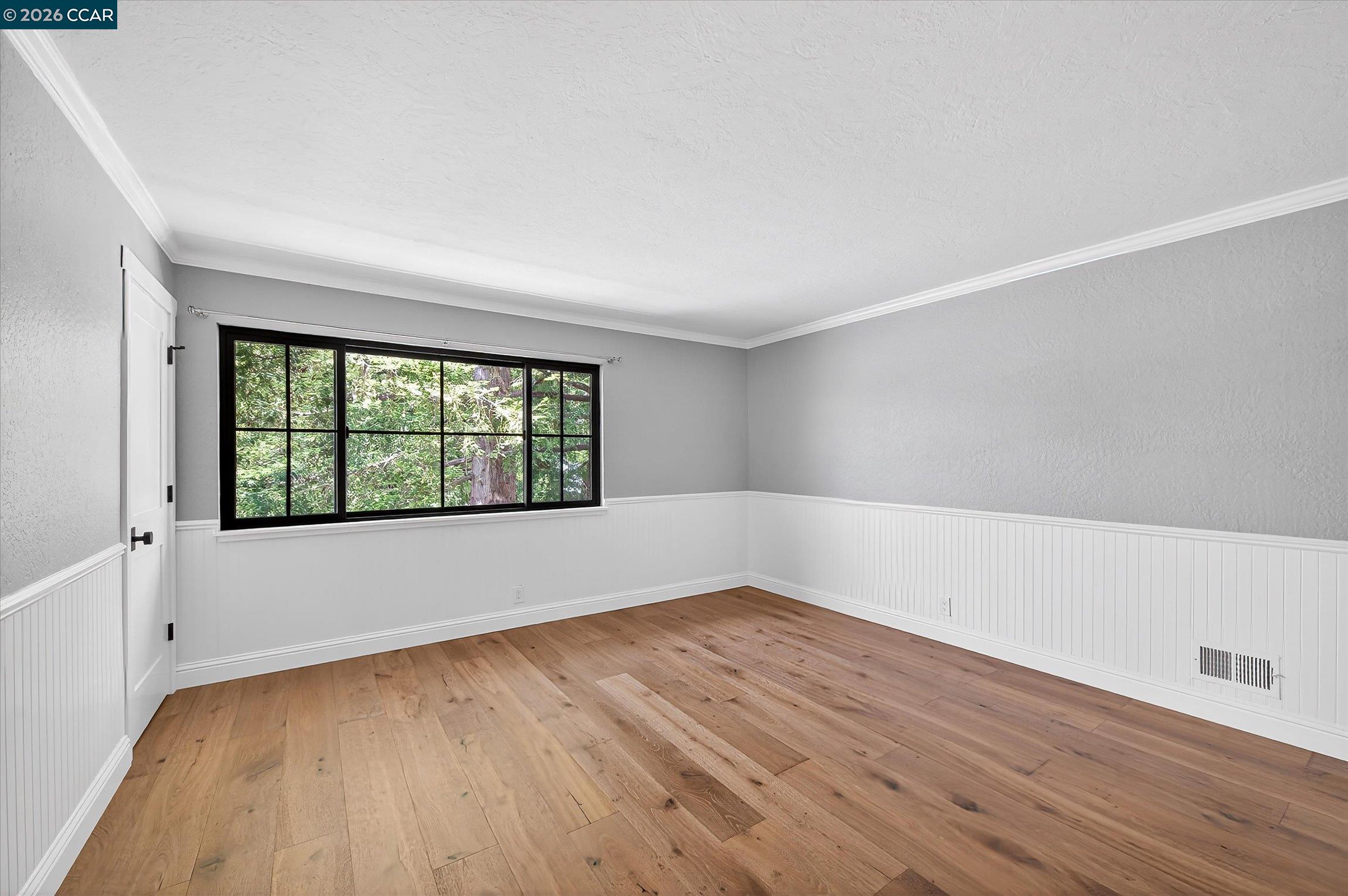339 Alviso Way, Danville CA 94526 — photo 36