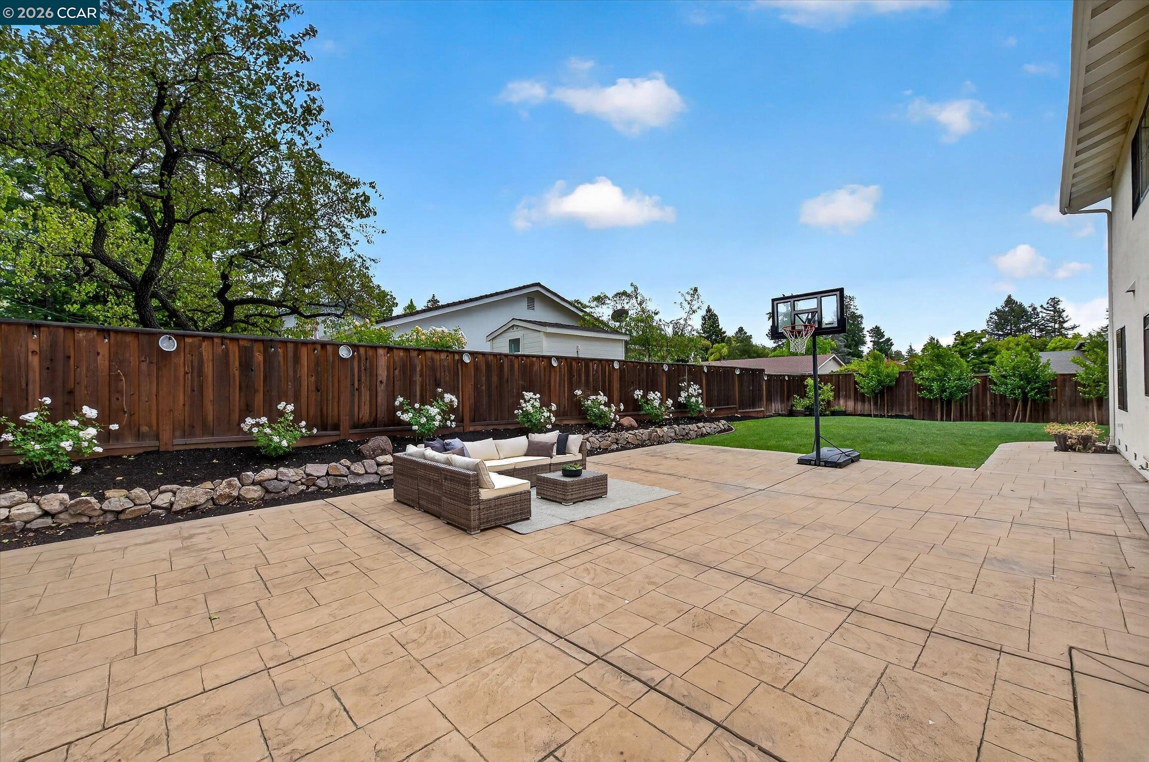 339 Alviso Way, Danville CA 94526 — photo 43