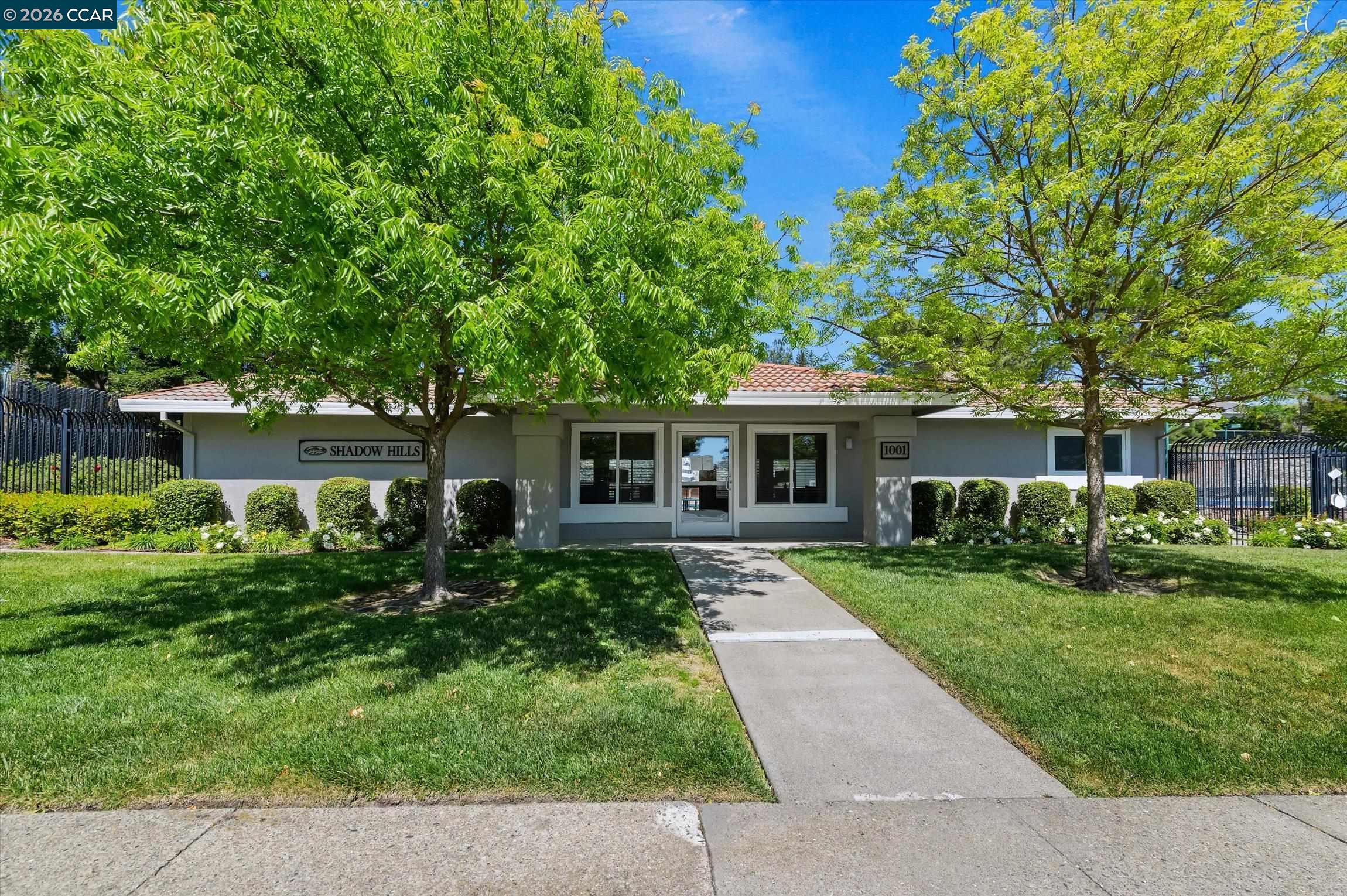 339 Alviso Way, Danville CA 94526 — photo 44
