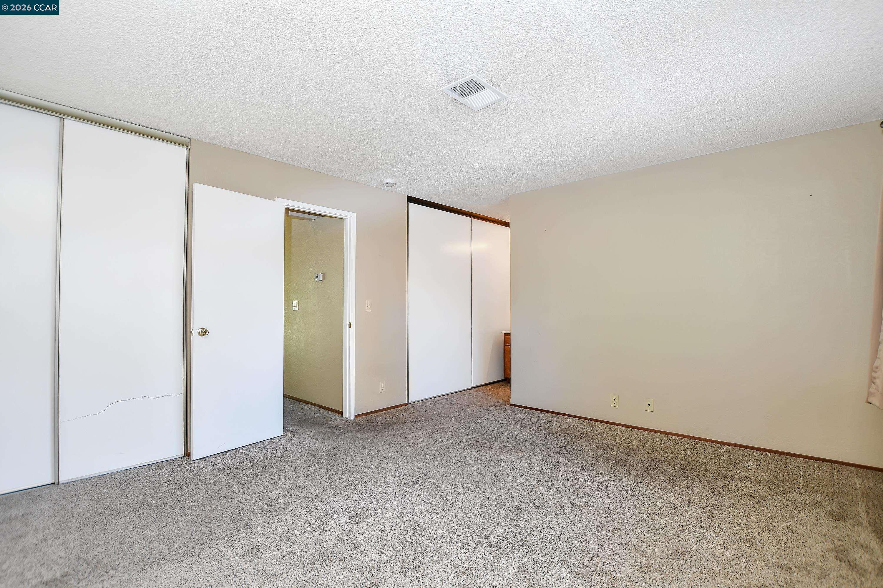 Photo #14: 41131718 Listing: Photo #14