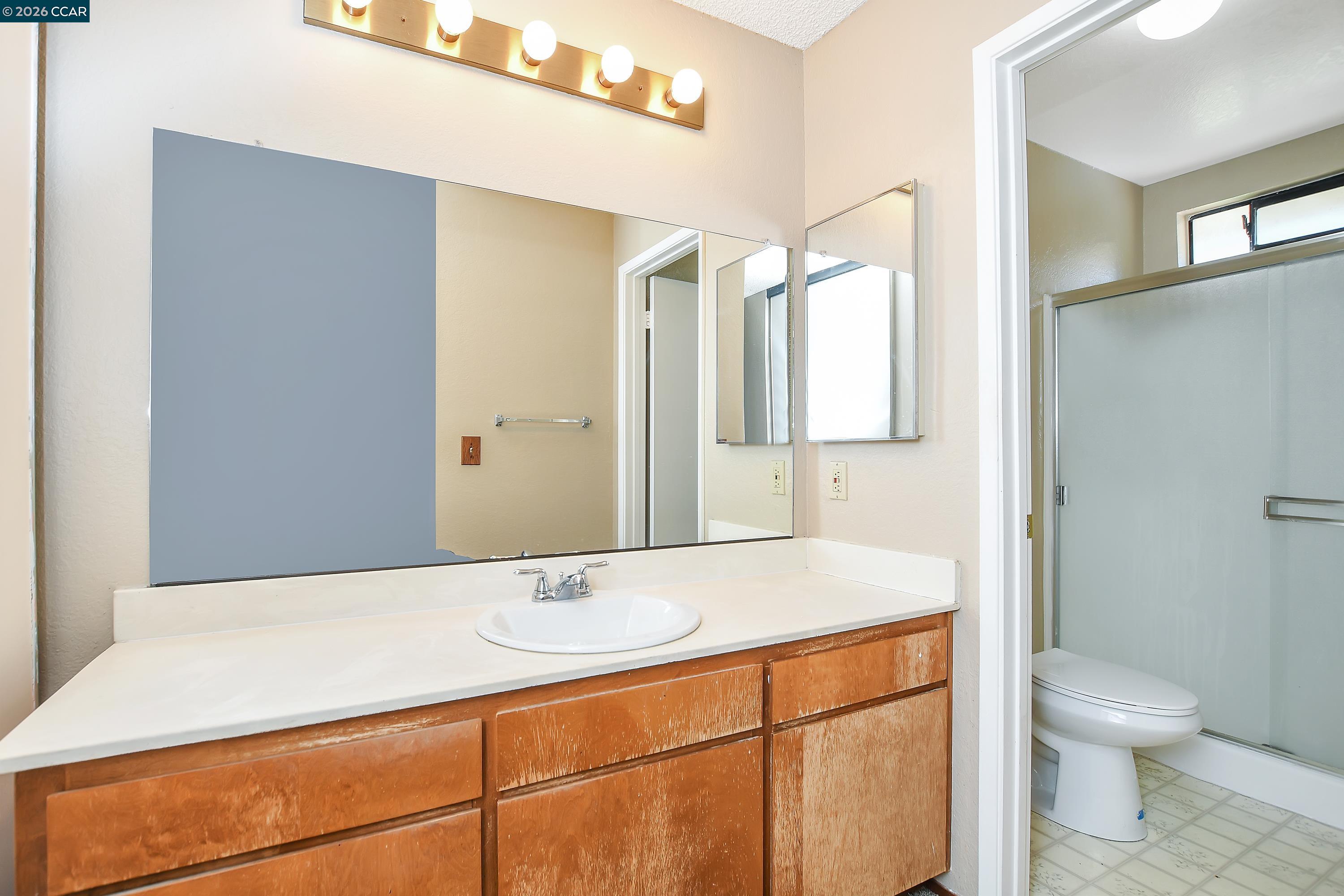 Photo #15: 41131718 Listing: Photo #15