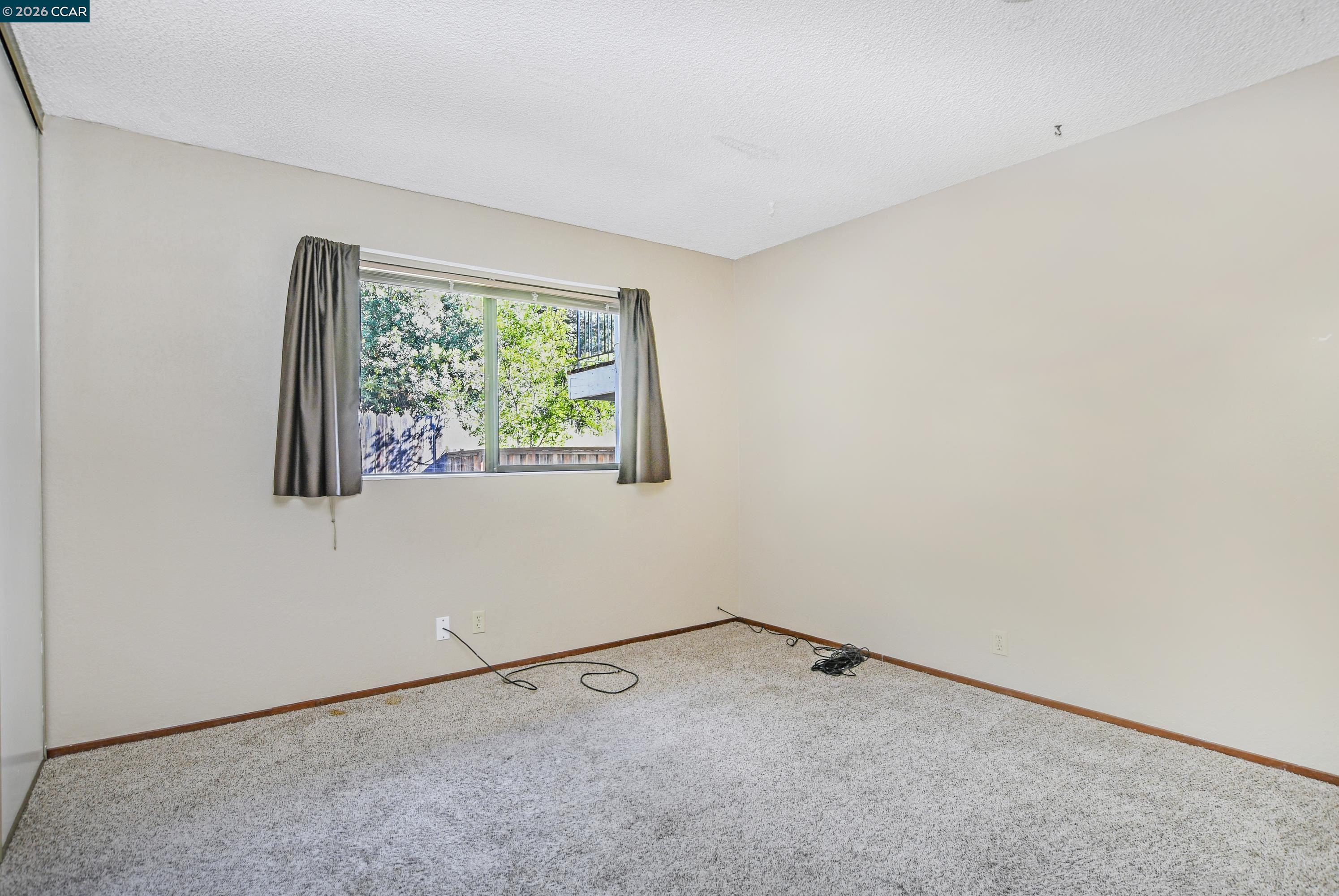 Photo #18: 41131718 Listing: Photo #18