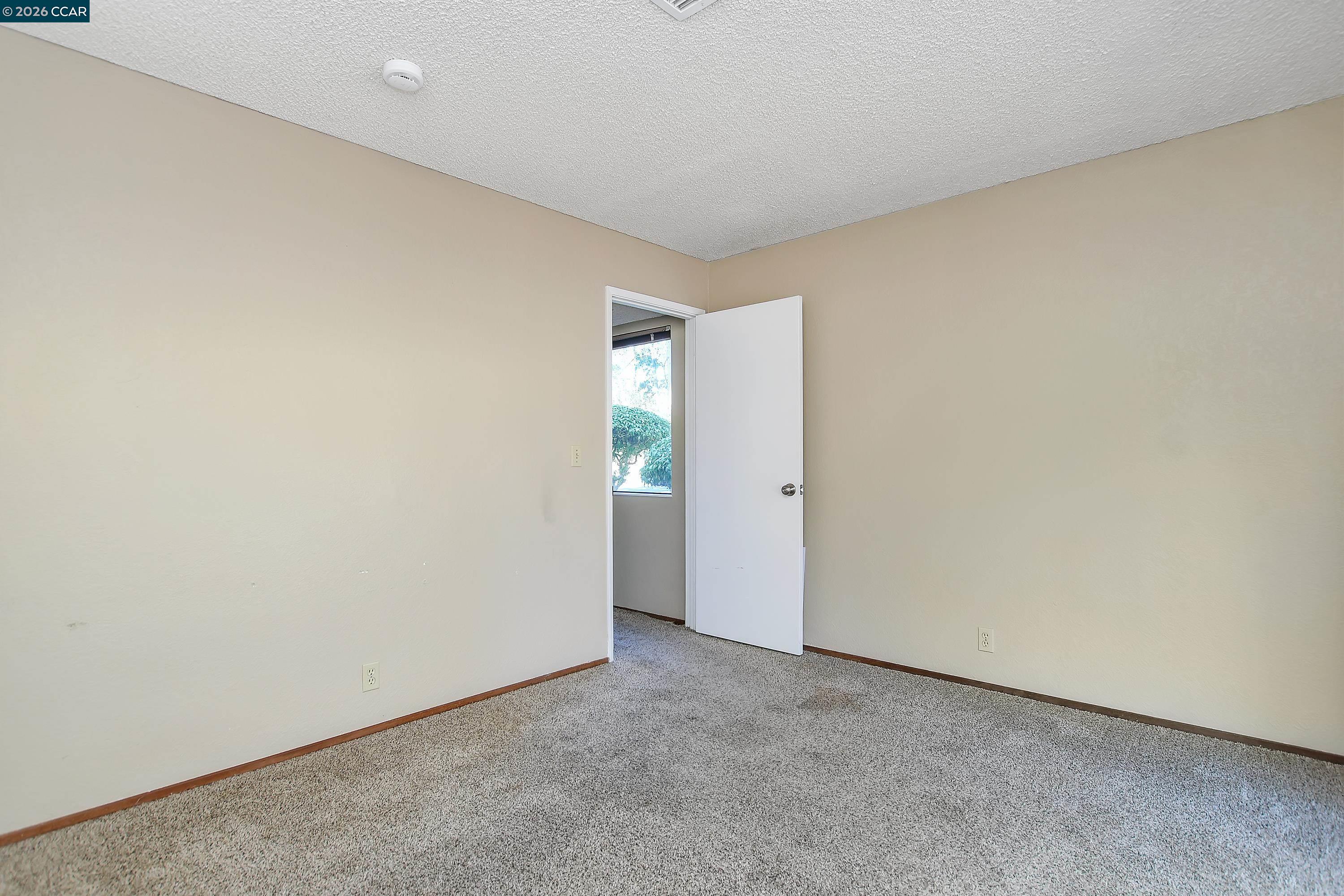 Photo #19: 41131718 Listing: Photo #19