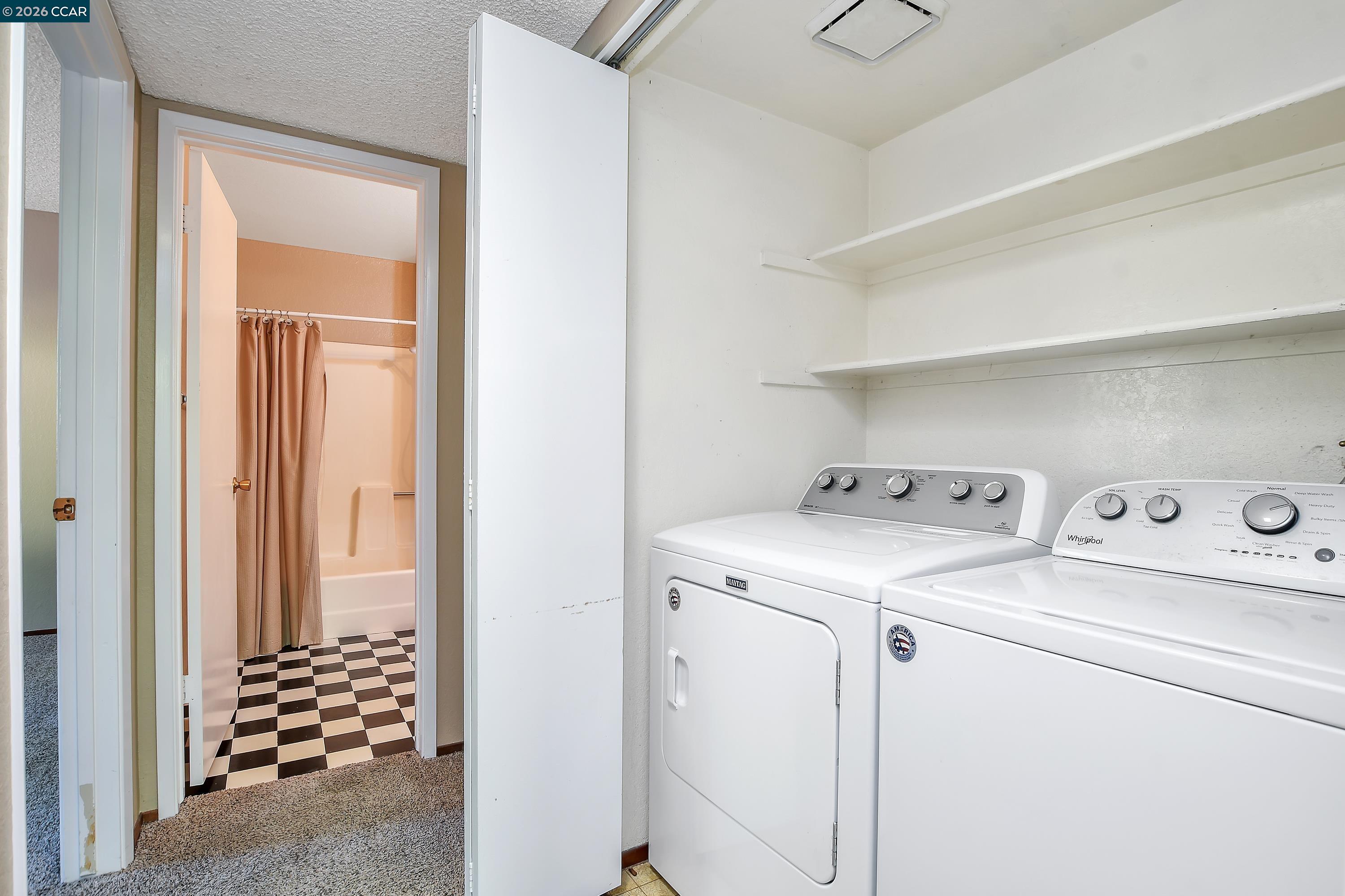 Photo #20: 41131718 Listing: Photo #20