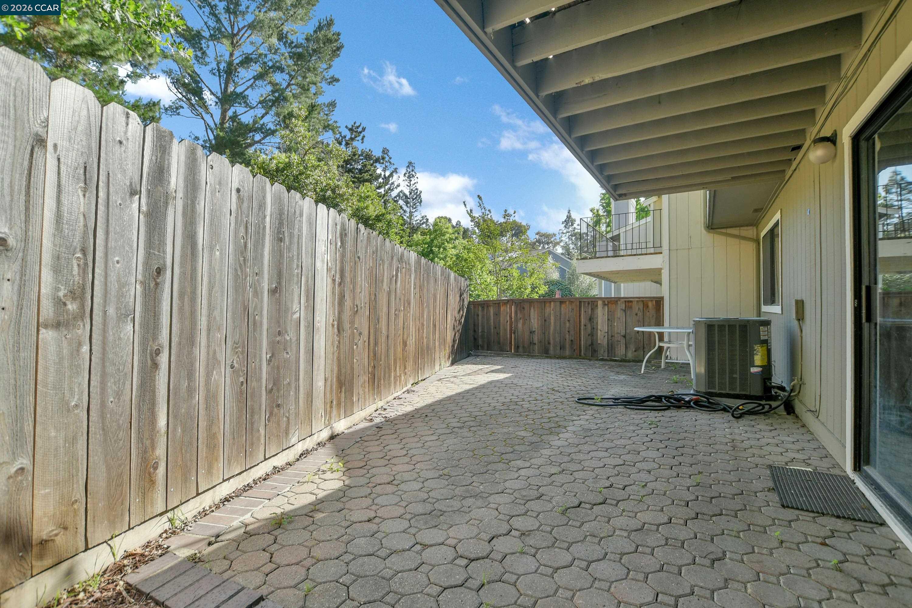 Photo #21: 41131718 Listing: Photo #21