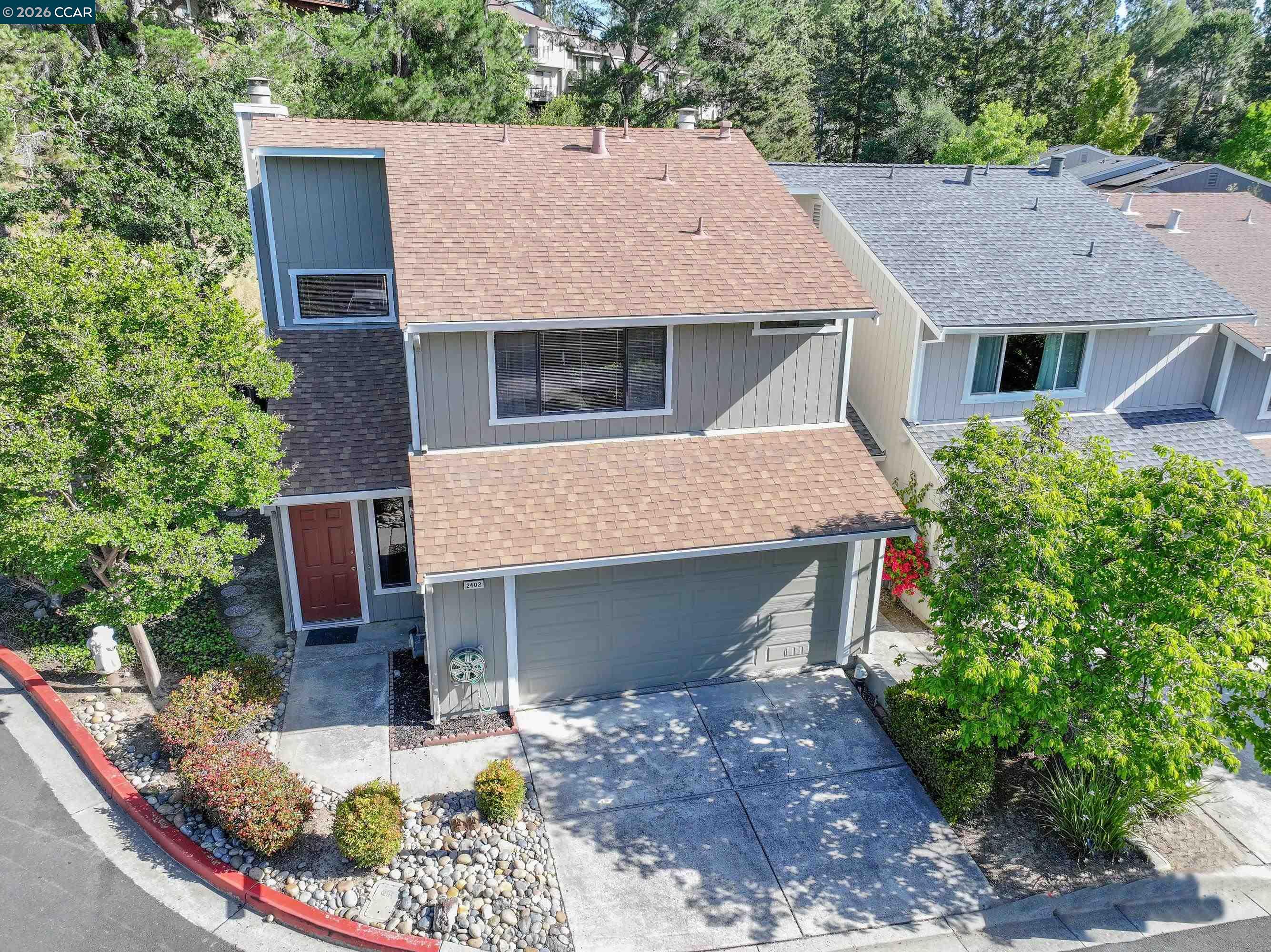 Photo #22: 41131718 Listing: Photo #22