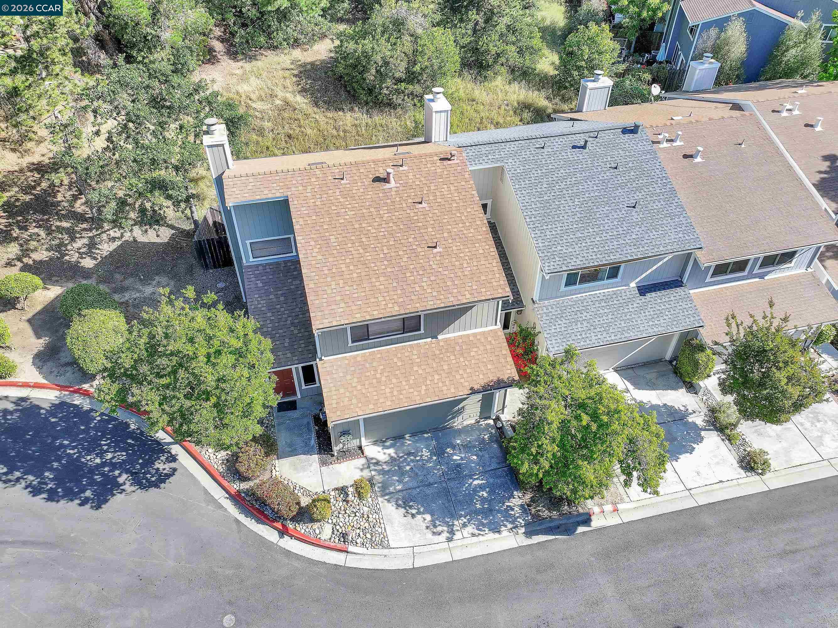 Photo #23: 41131718 Listing: Photo #23