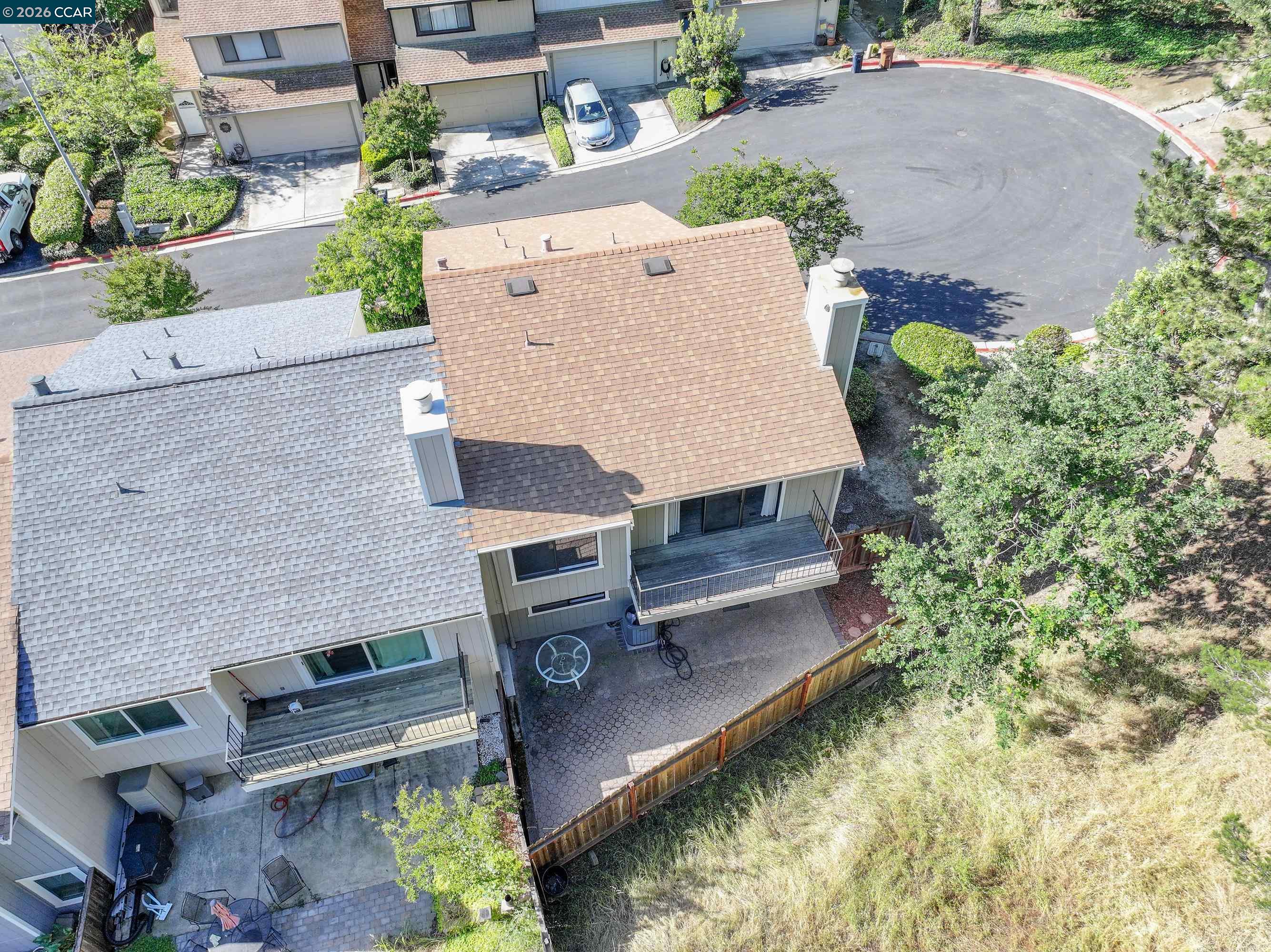 Photo #24: 41131718 Listing: Photo #24