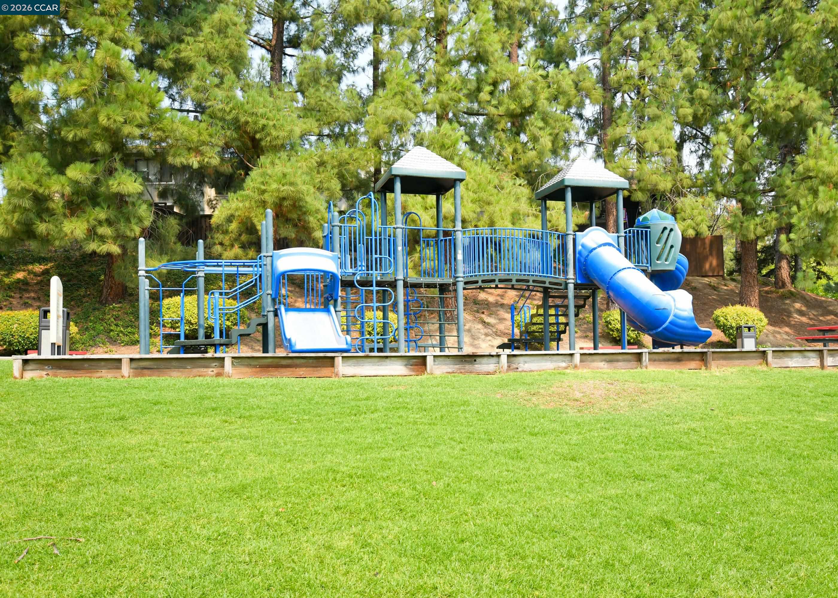 Photo #26: 41131718 Listing: Photo #26