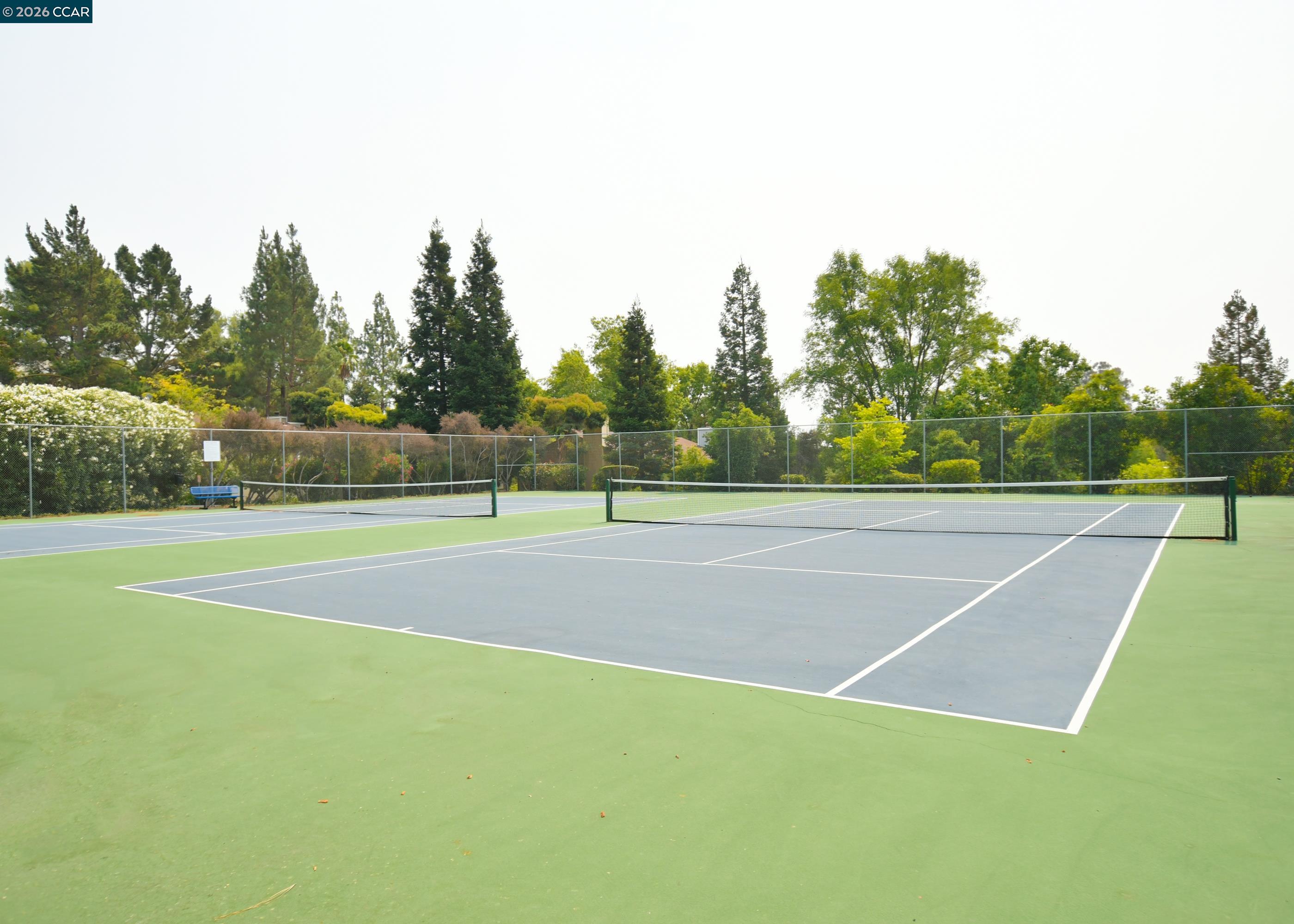 Photo #27: 41131718 Listing: Photo #27