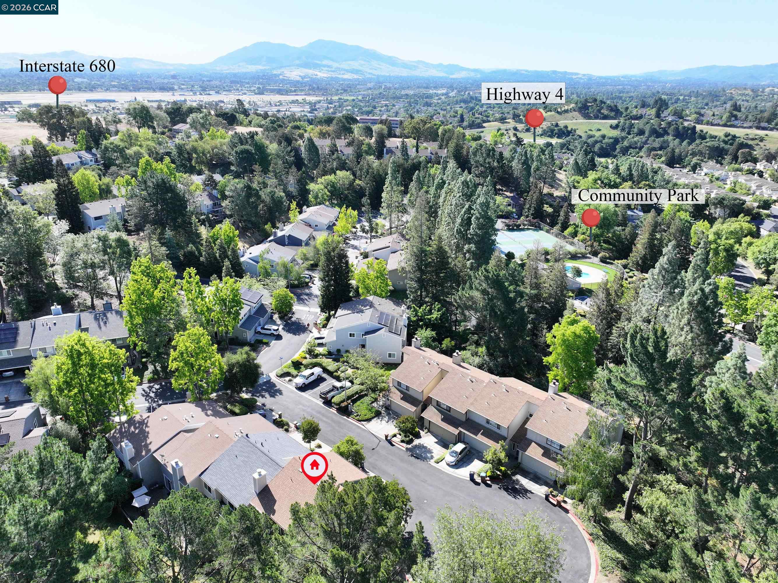 Photo #28: 41131718 Listing: Photo #28